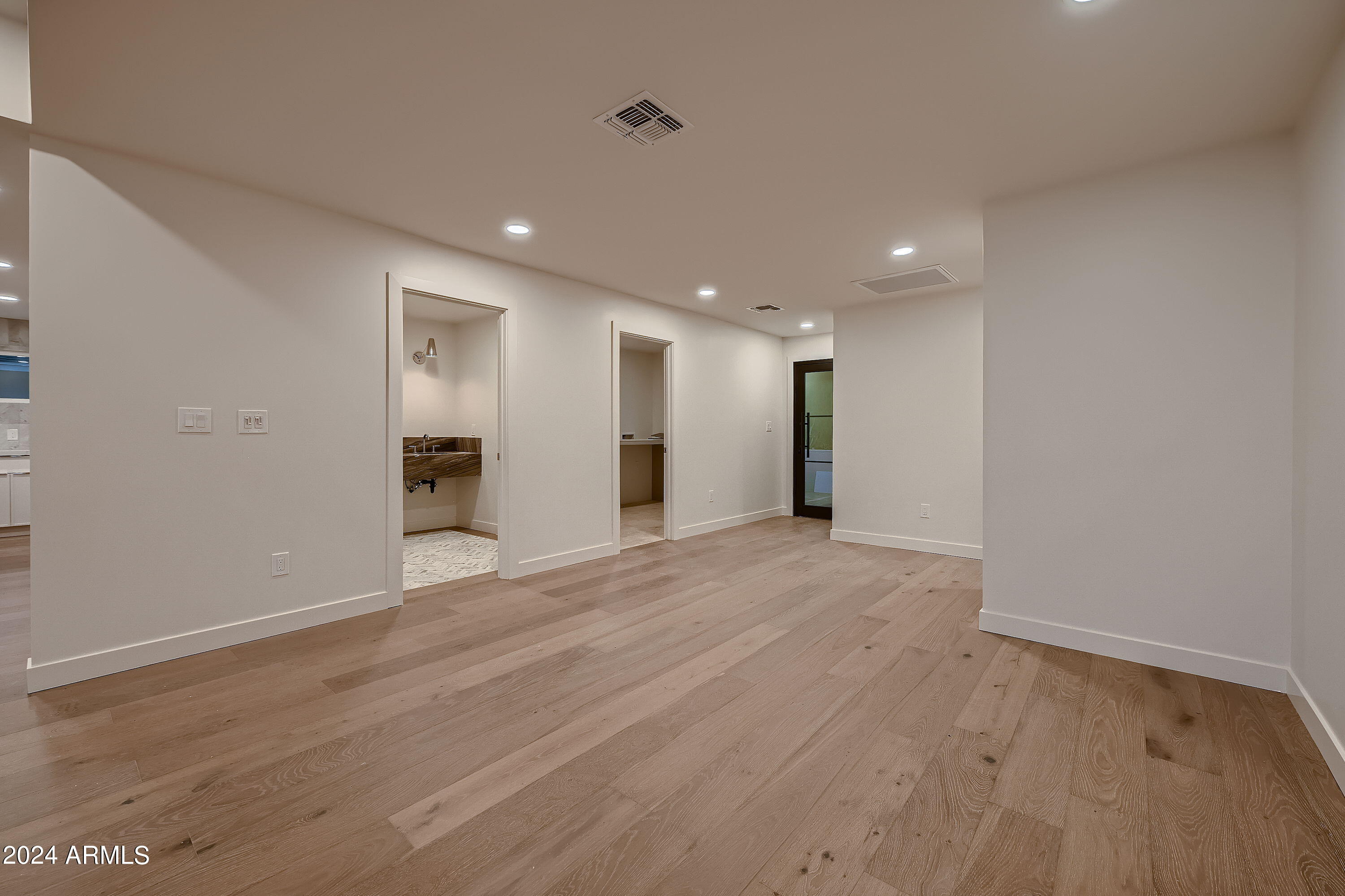 3127 E FLOWER Street