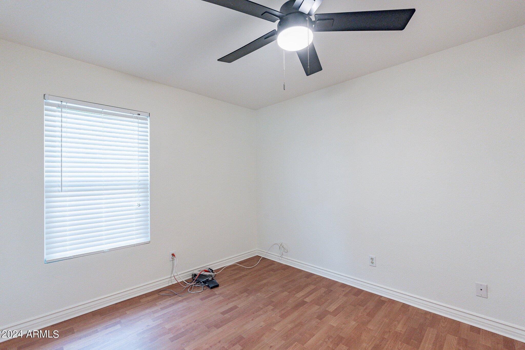 159 S COMANCHE Drive