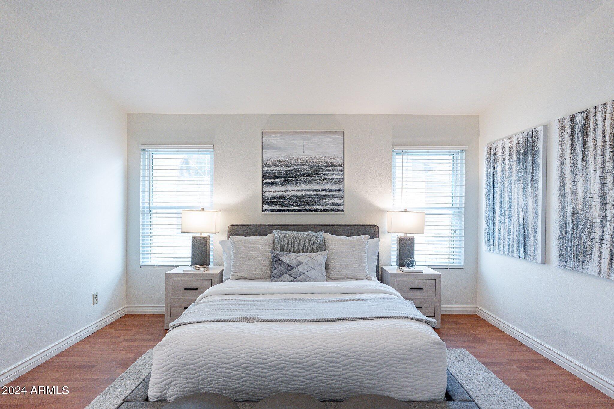 159 S COMANCHE Drive