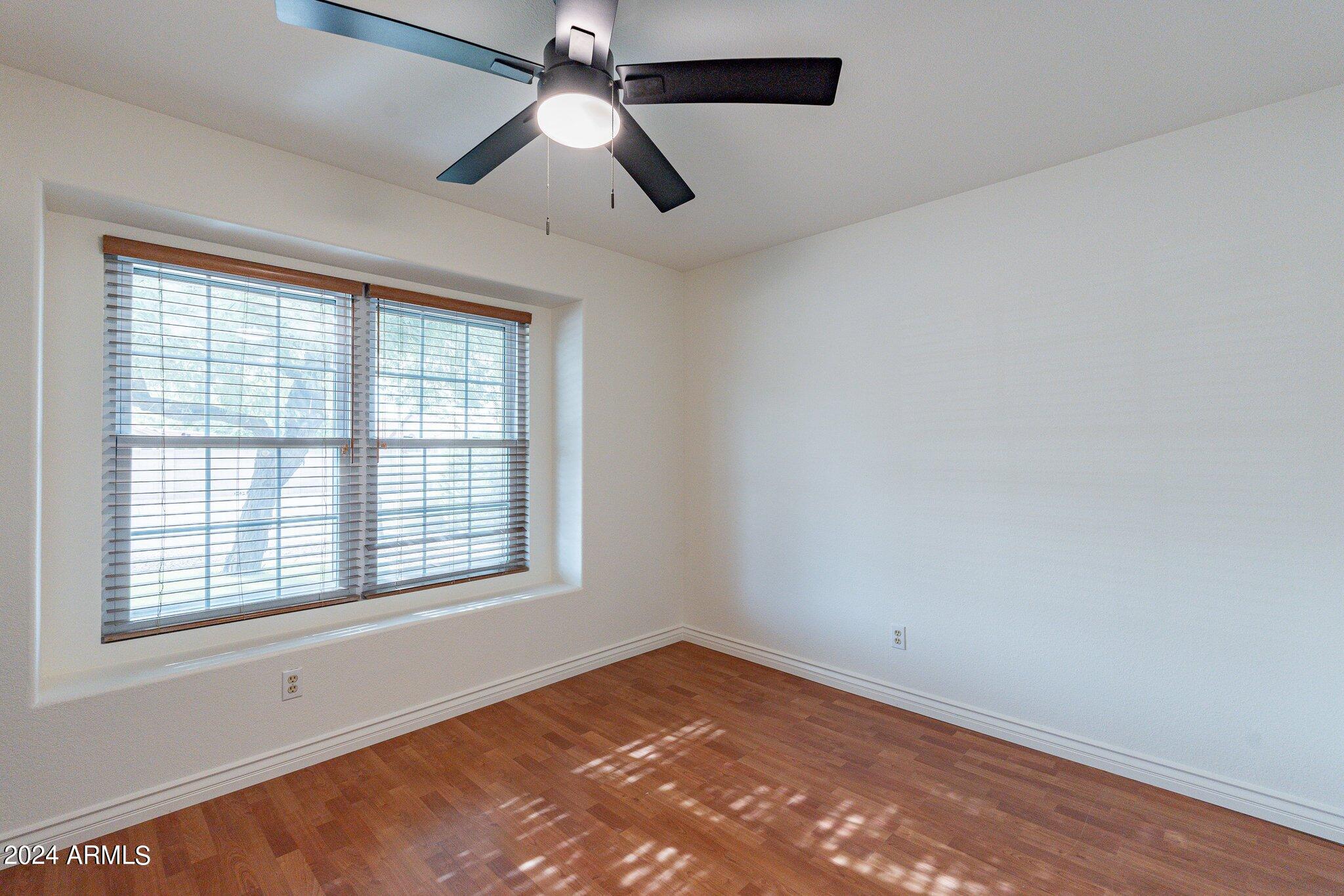 159 S COMANCHE Drive