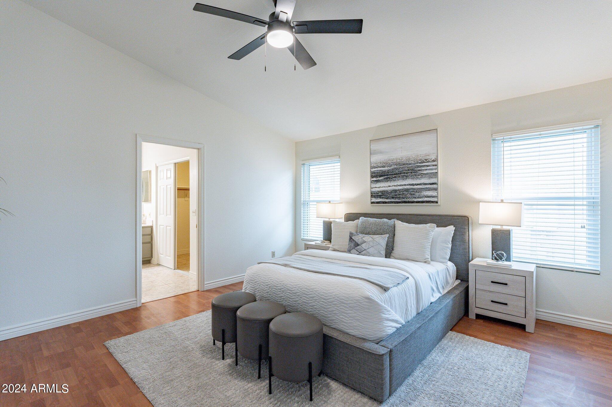 159 S COMANCHE Drive