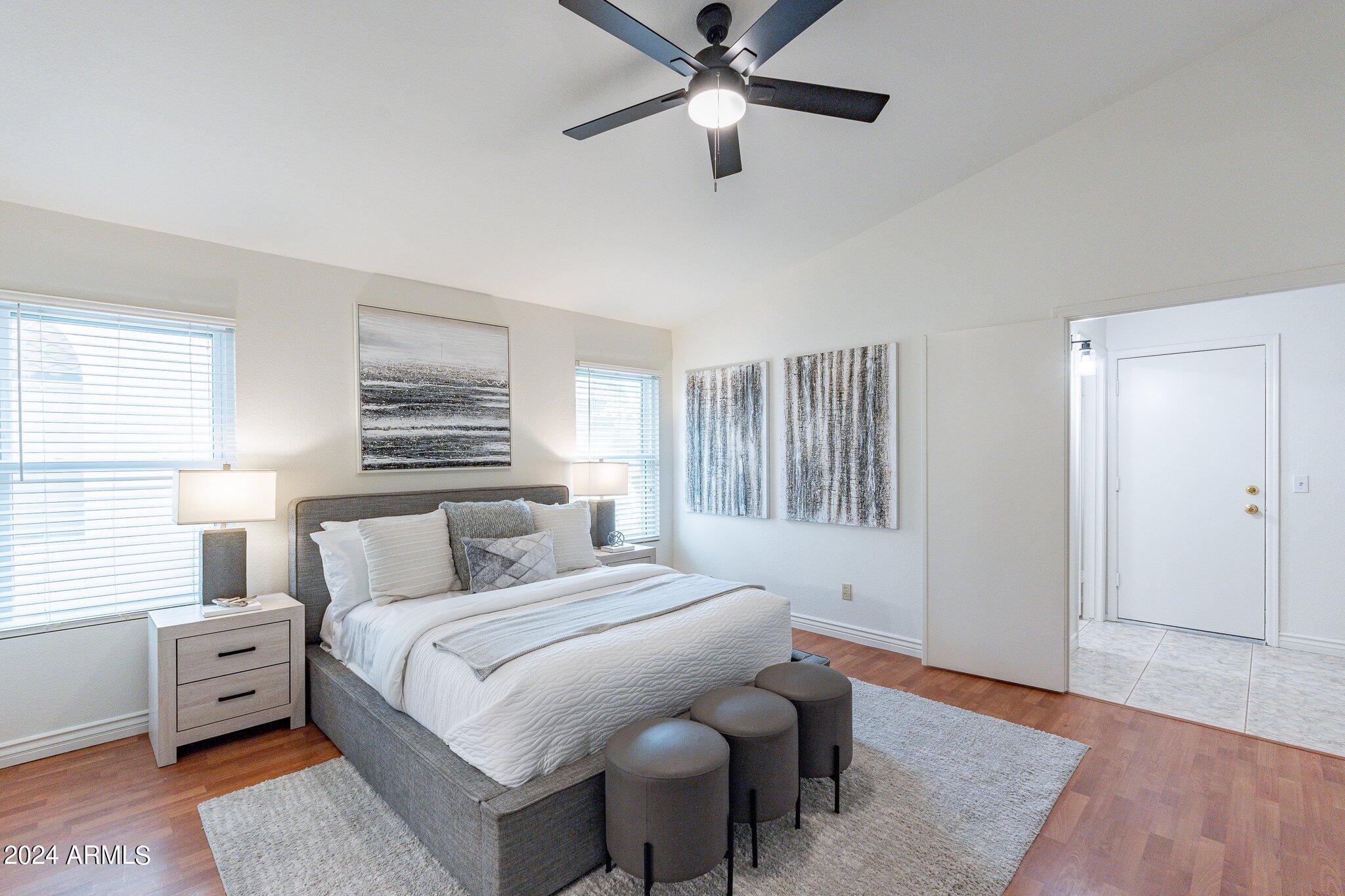 159 S COMANCHE Drive