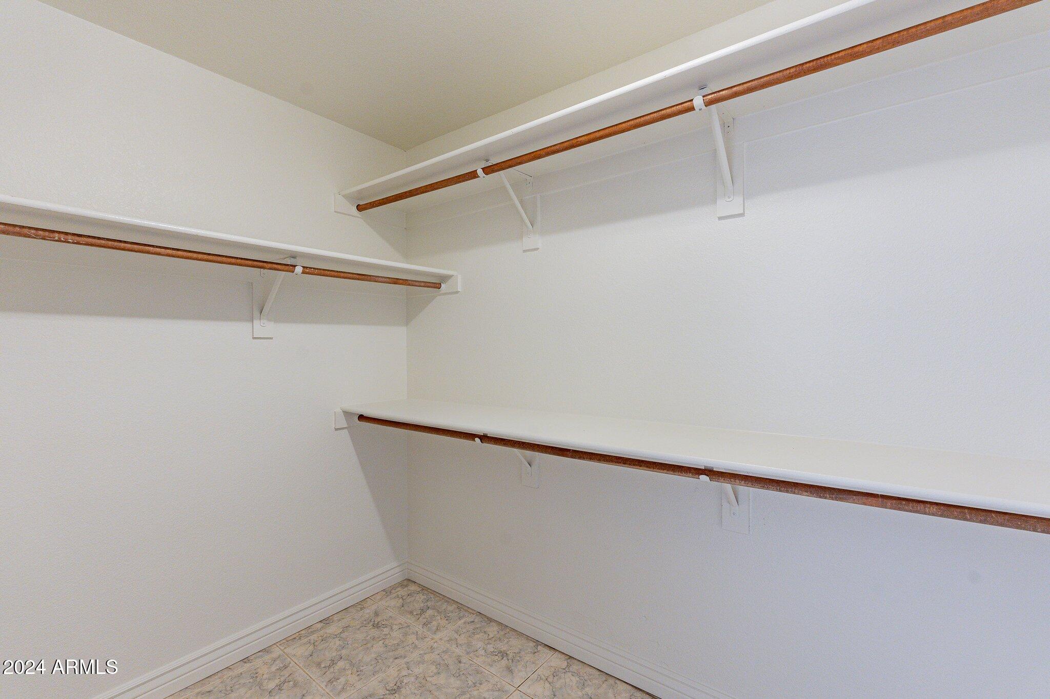 159 S COMANCHE Drive