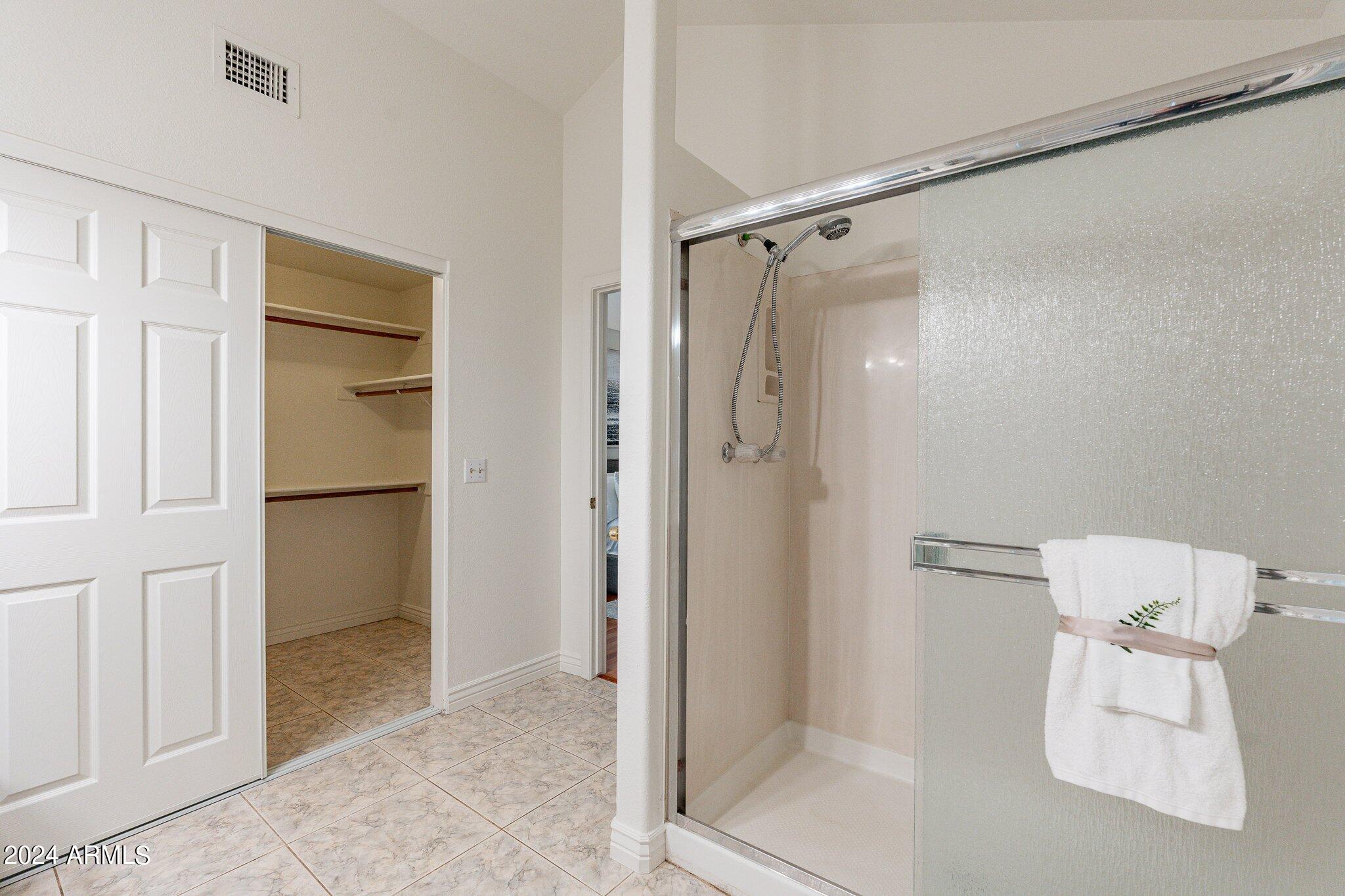 159 S COMANCHE Drive