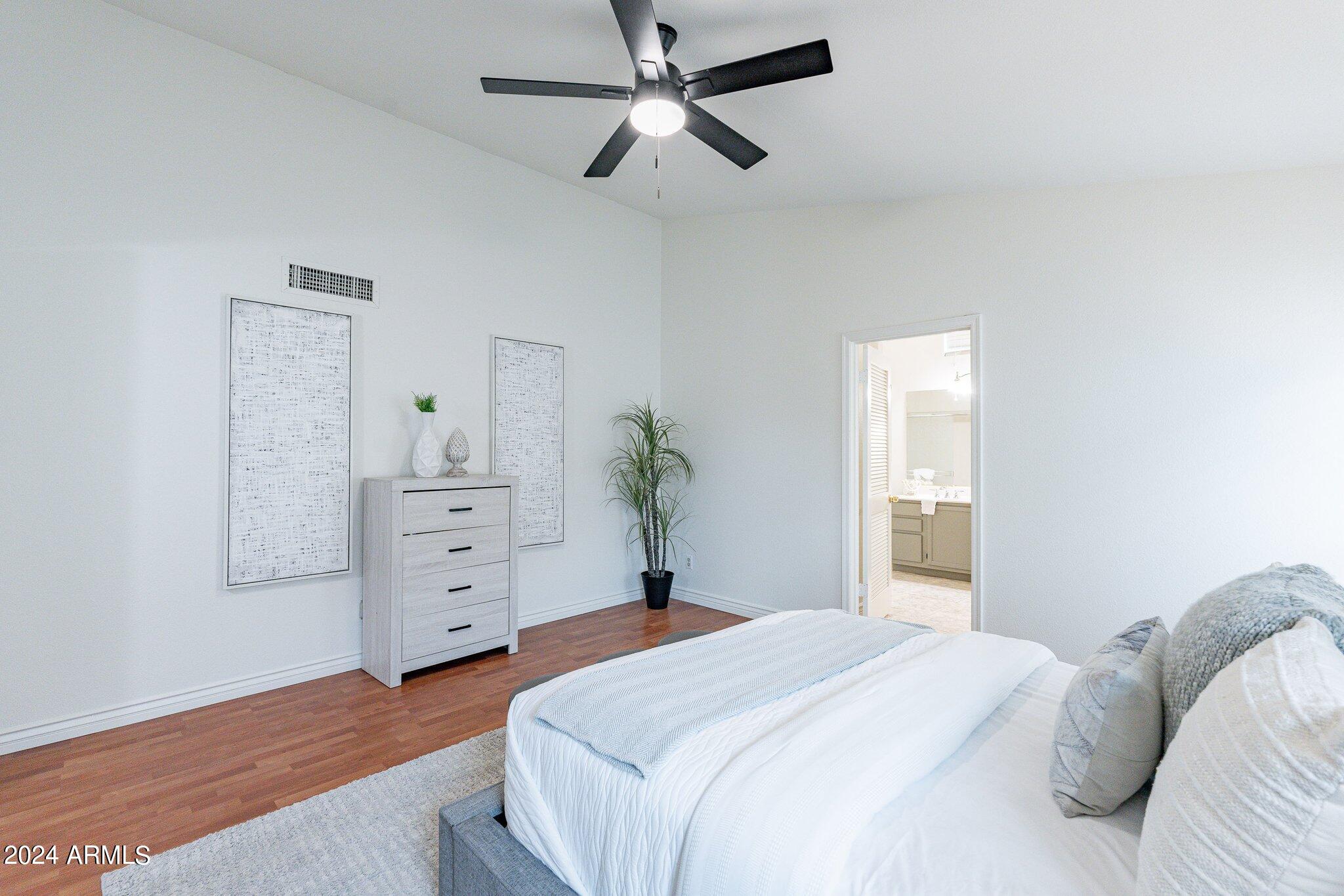 159 S COMANCHE Drive