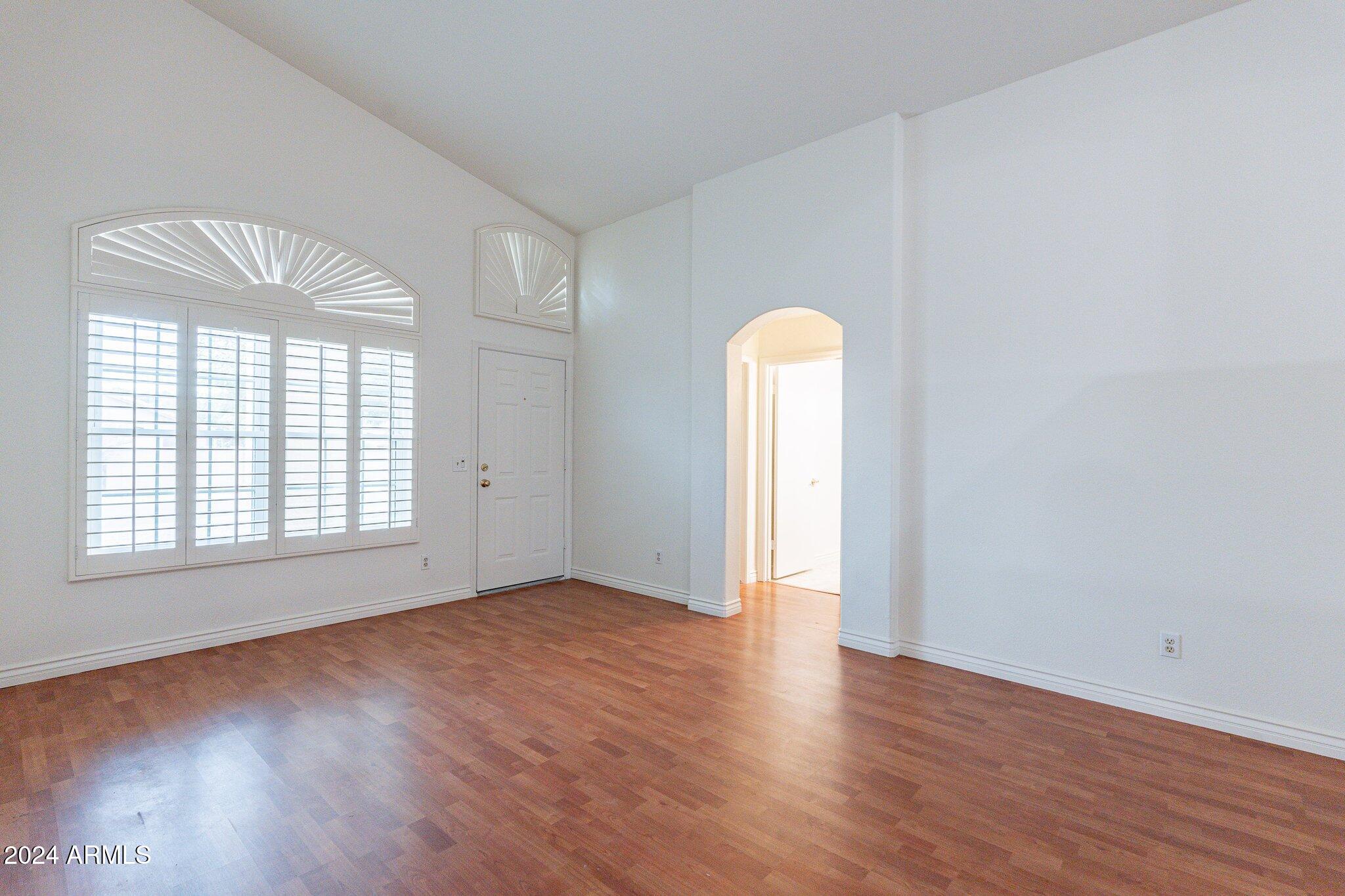 159 S COMANCHE Drive