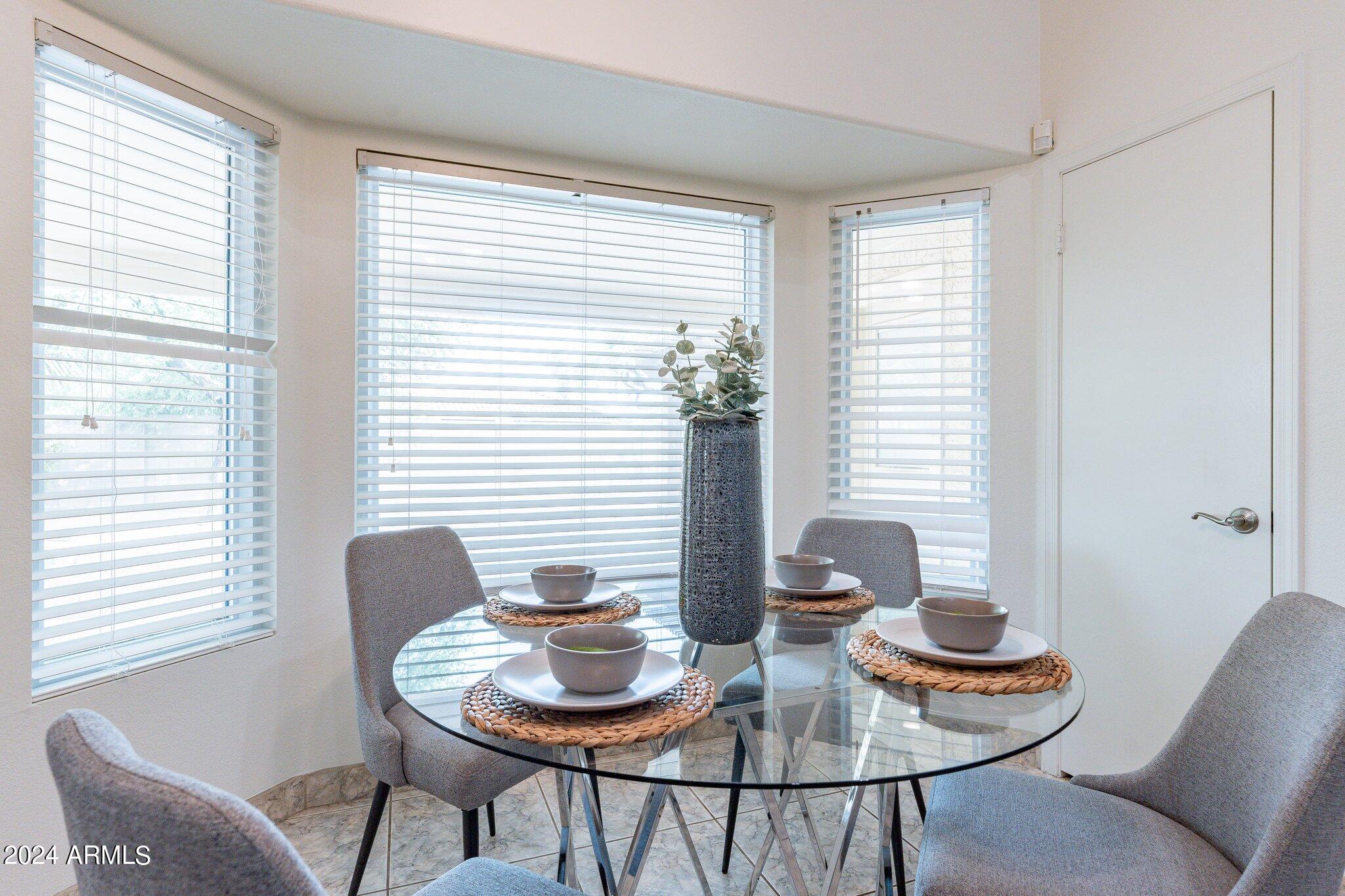 159 S COMANCHE Drive