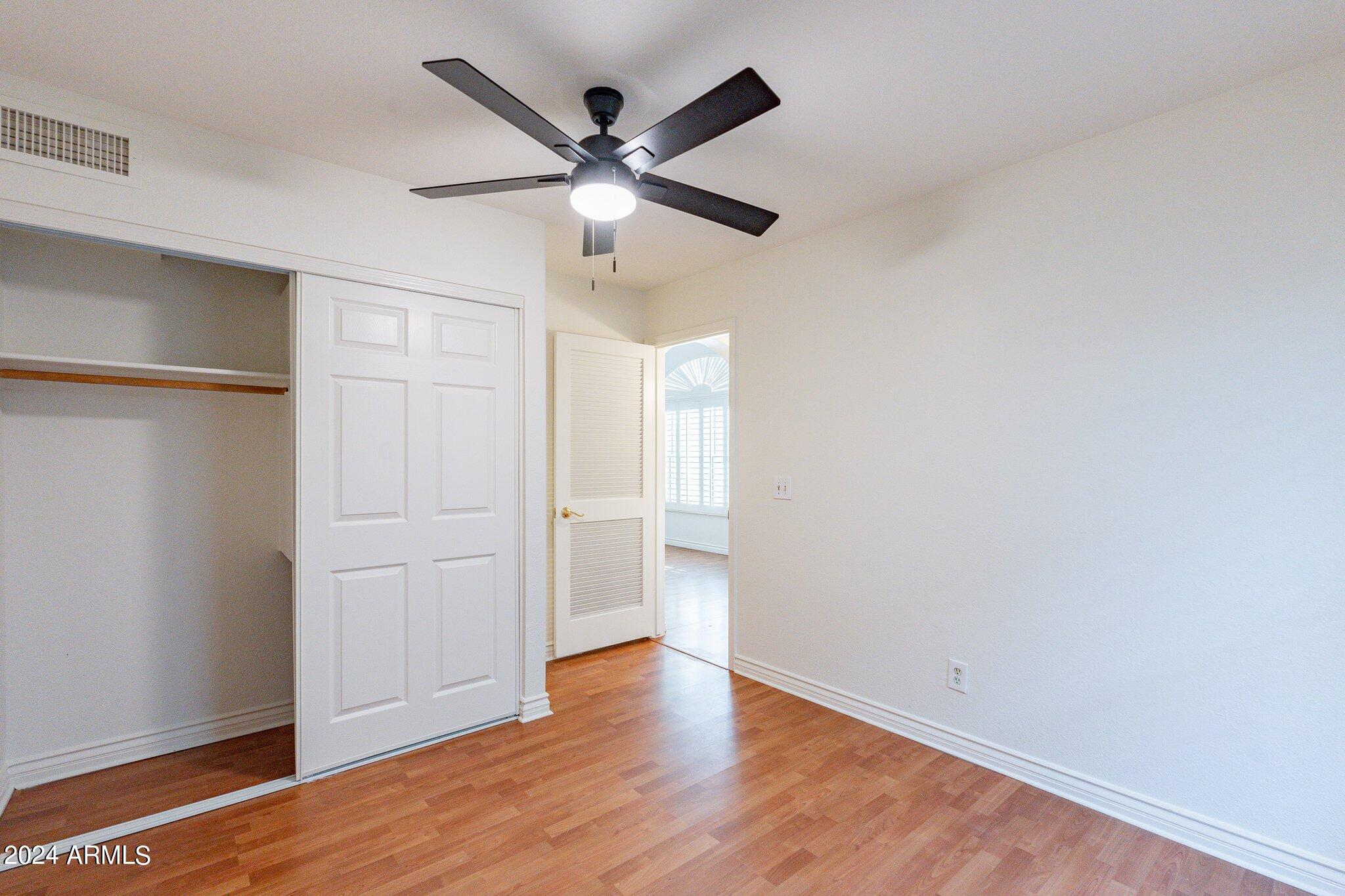 159 S COMANCHE Drive