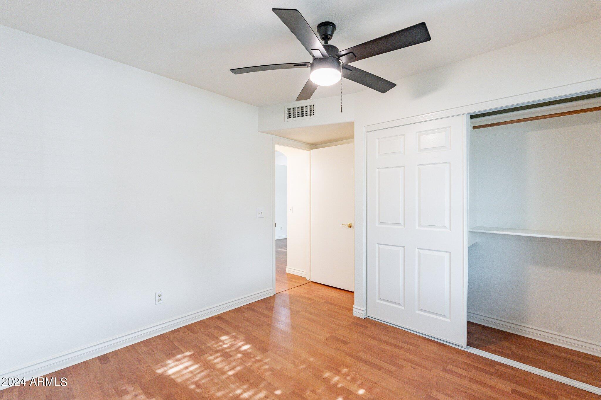 159 S COMANCHE Drive