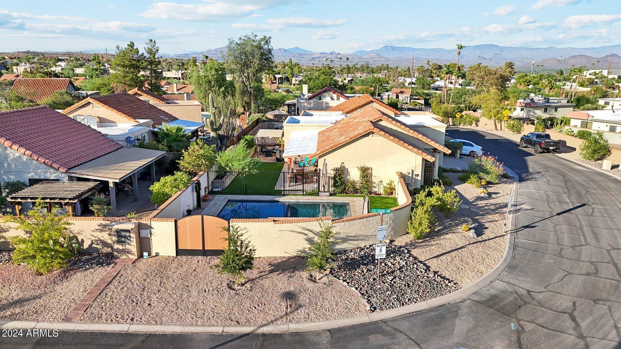 16870 E STERLING Way