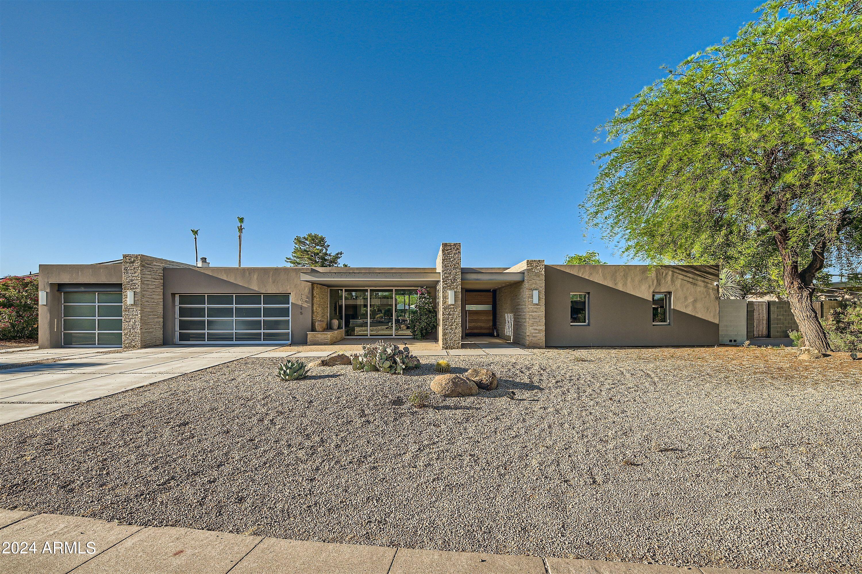 10215 N 58TH Place