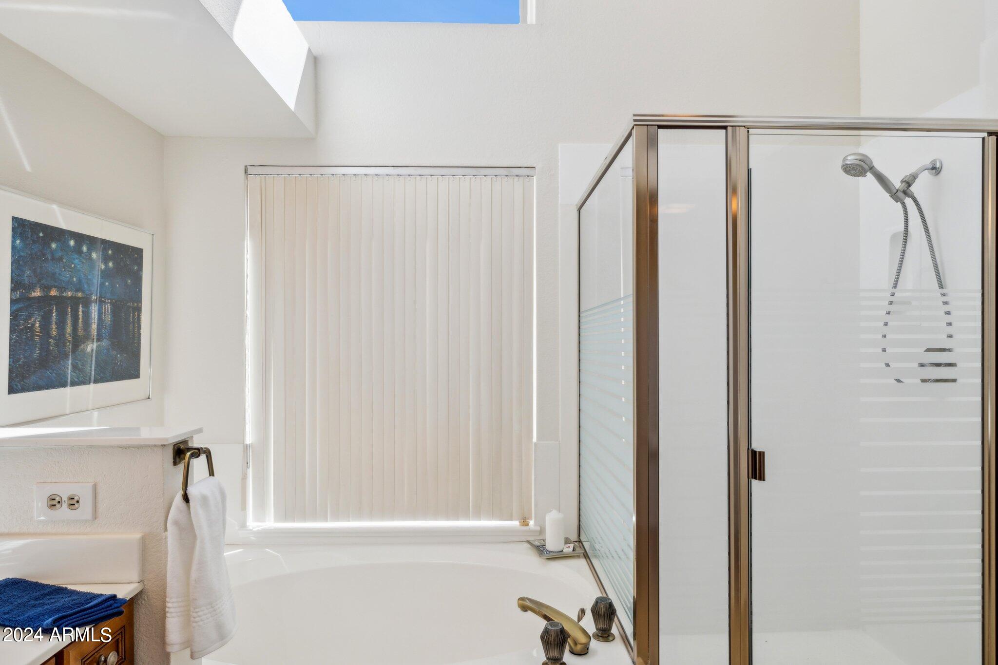 10063 E CALLE DE CIELO Circle E