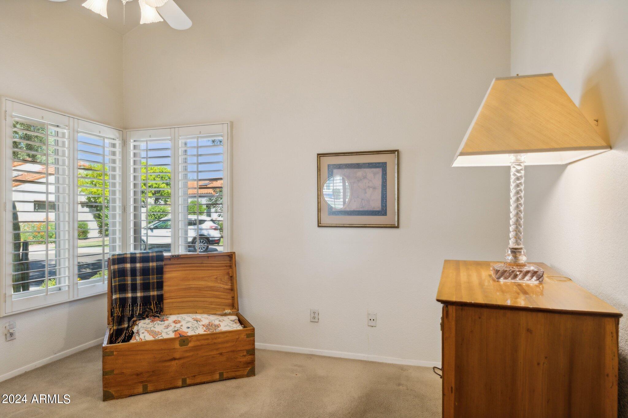 10063 E CALLE DE CIELO Circle E