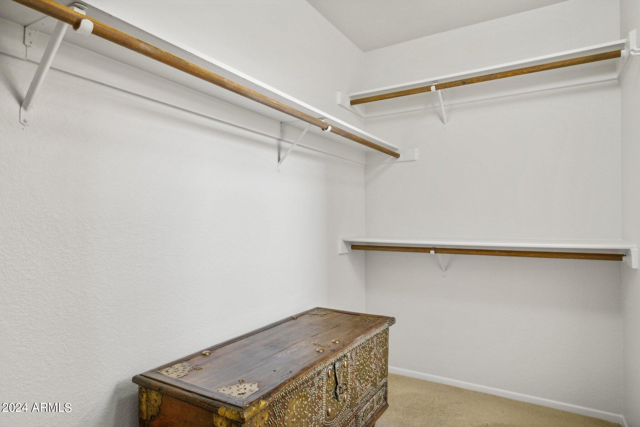 10063 E CALLE DE CIELO Circle E