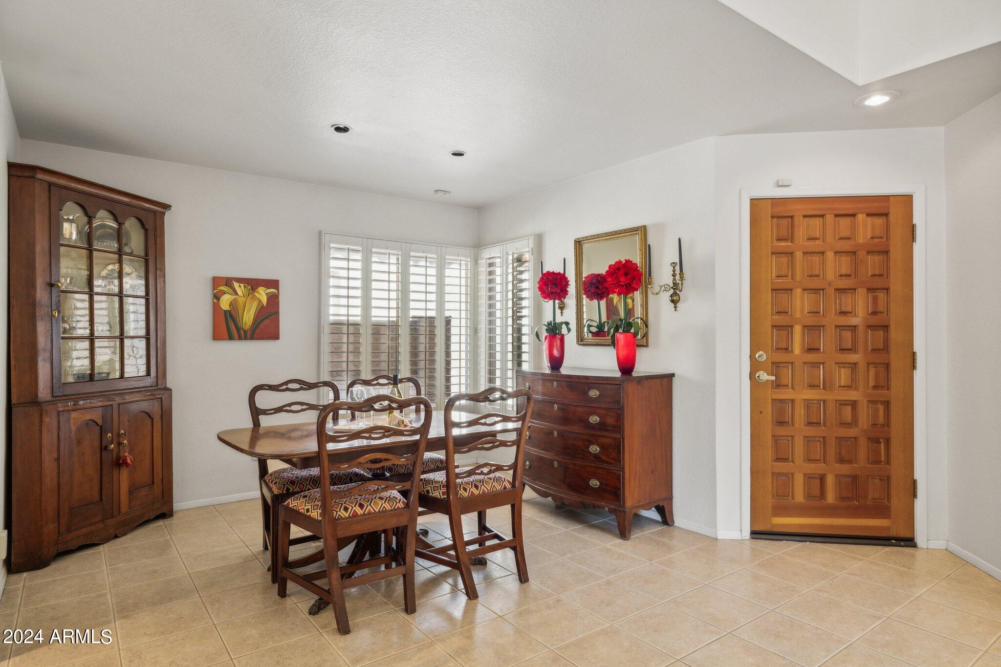 10063 E CALLE DE CIELO Circle E