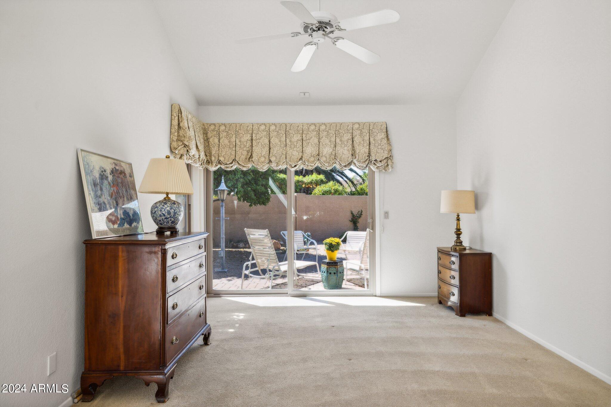 10063 E CALLE DE CIELO Circle E