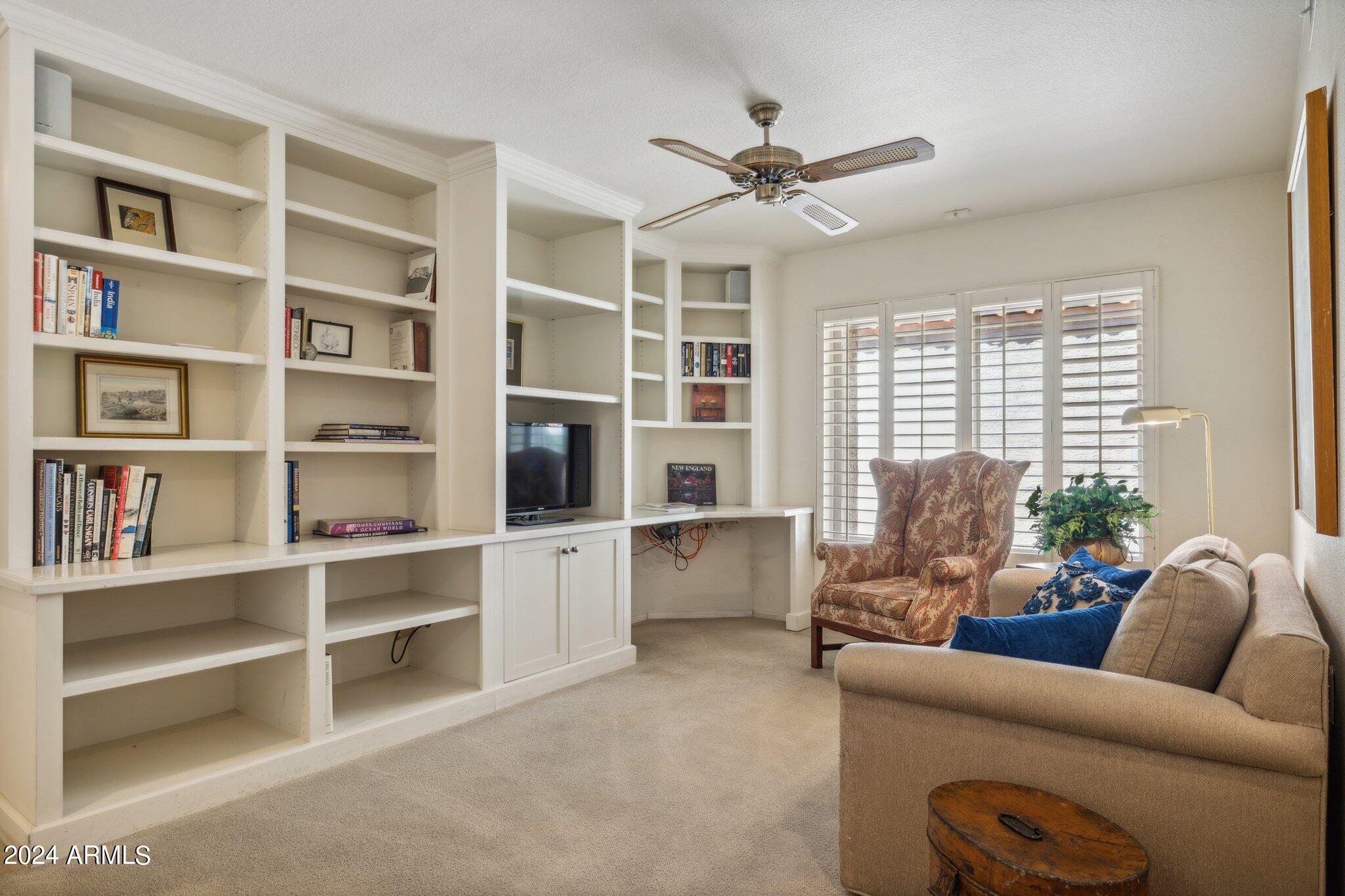 10063 E CALLE DE CIELO Circle E