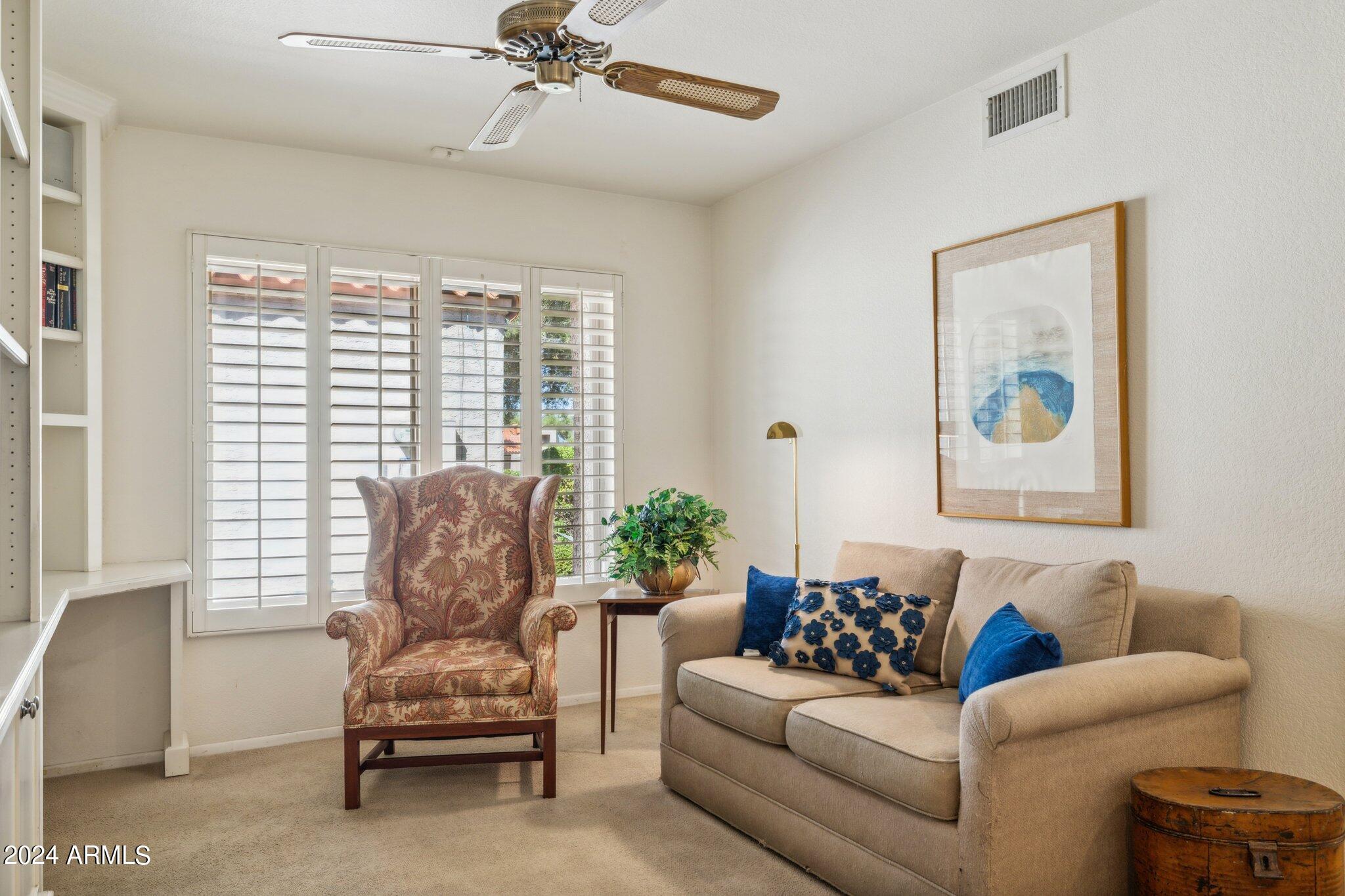 10063 E CALLE DE CIELO Circle E