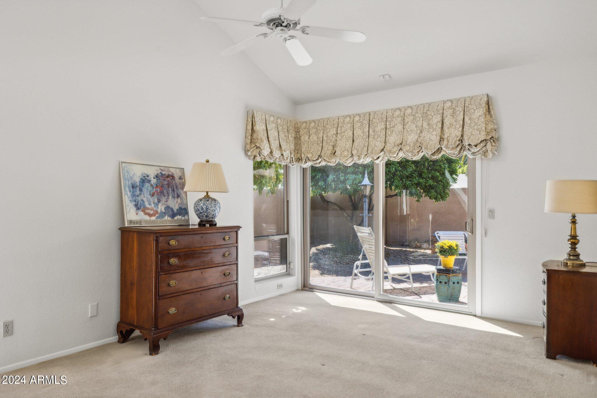 10063 E CALLE DE CIELO Circle E