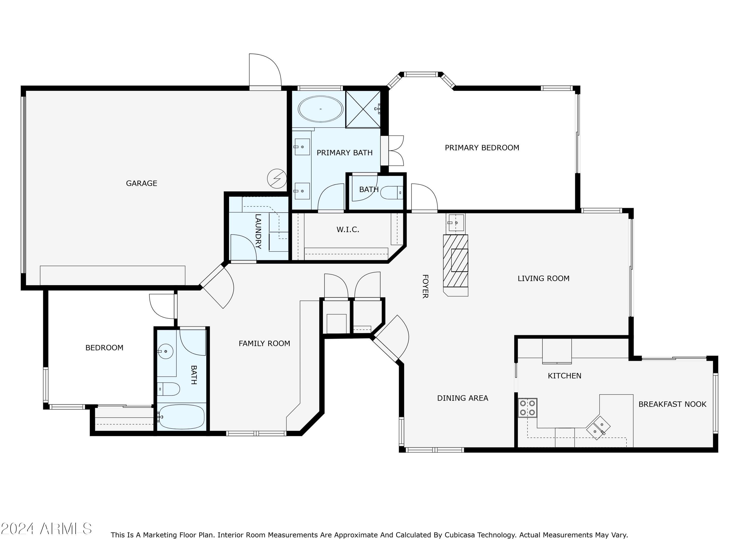10063 E CALLE DE CIELO Circle E