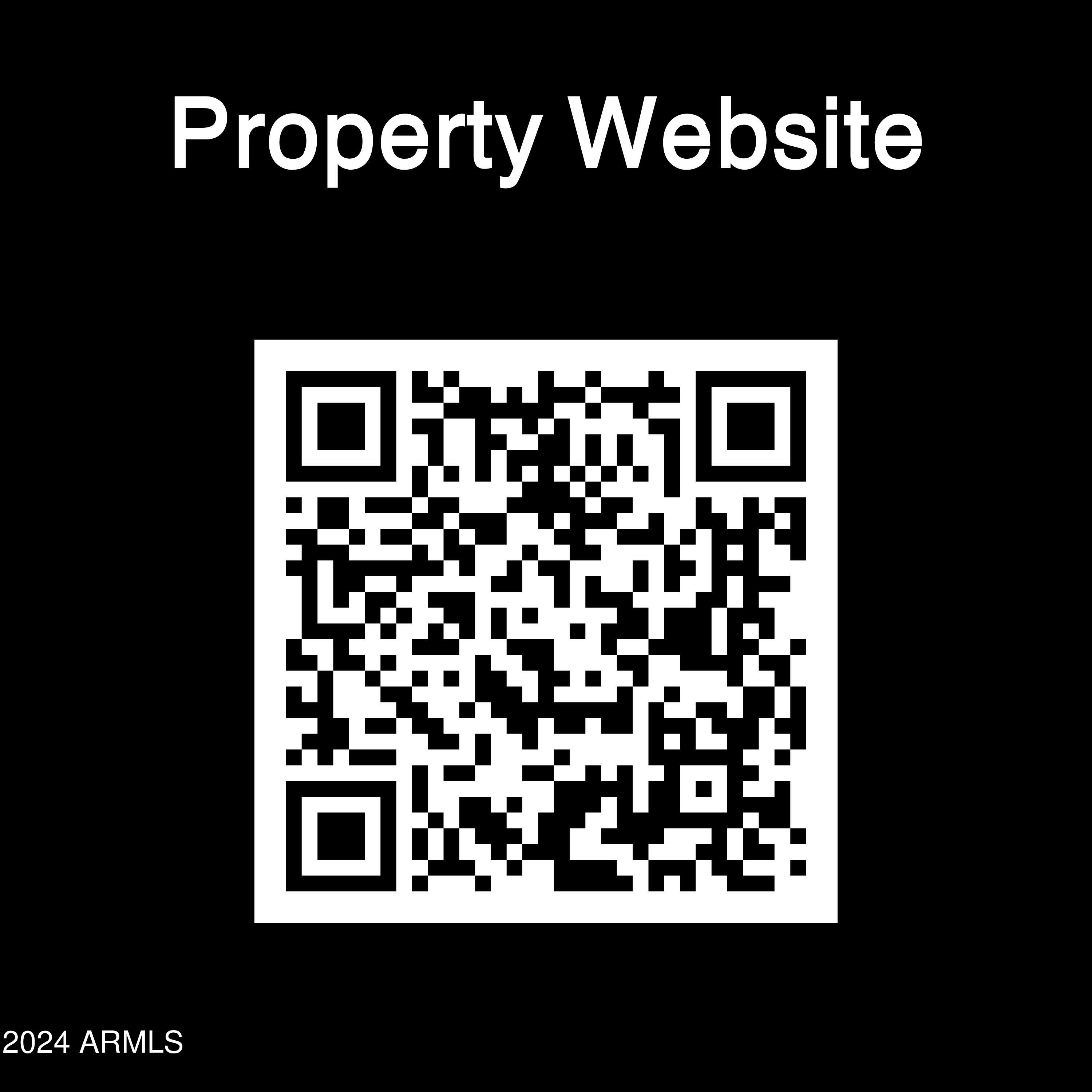 10063 E CALLE DE CIELO Circle E