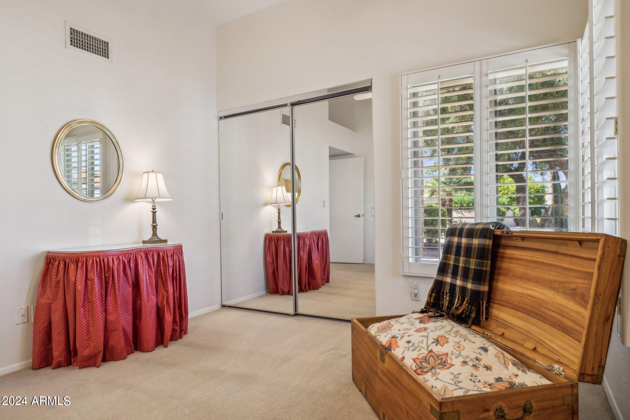 10063 E CALLE DE CIELO Circle E