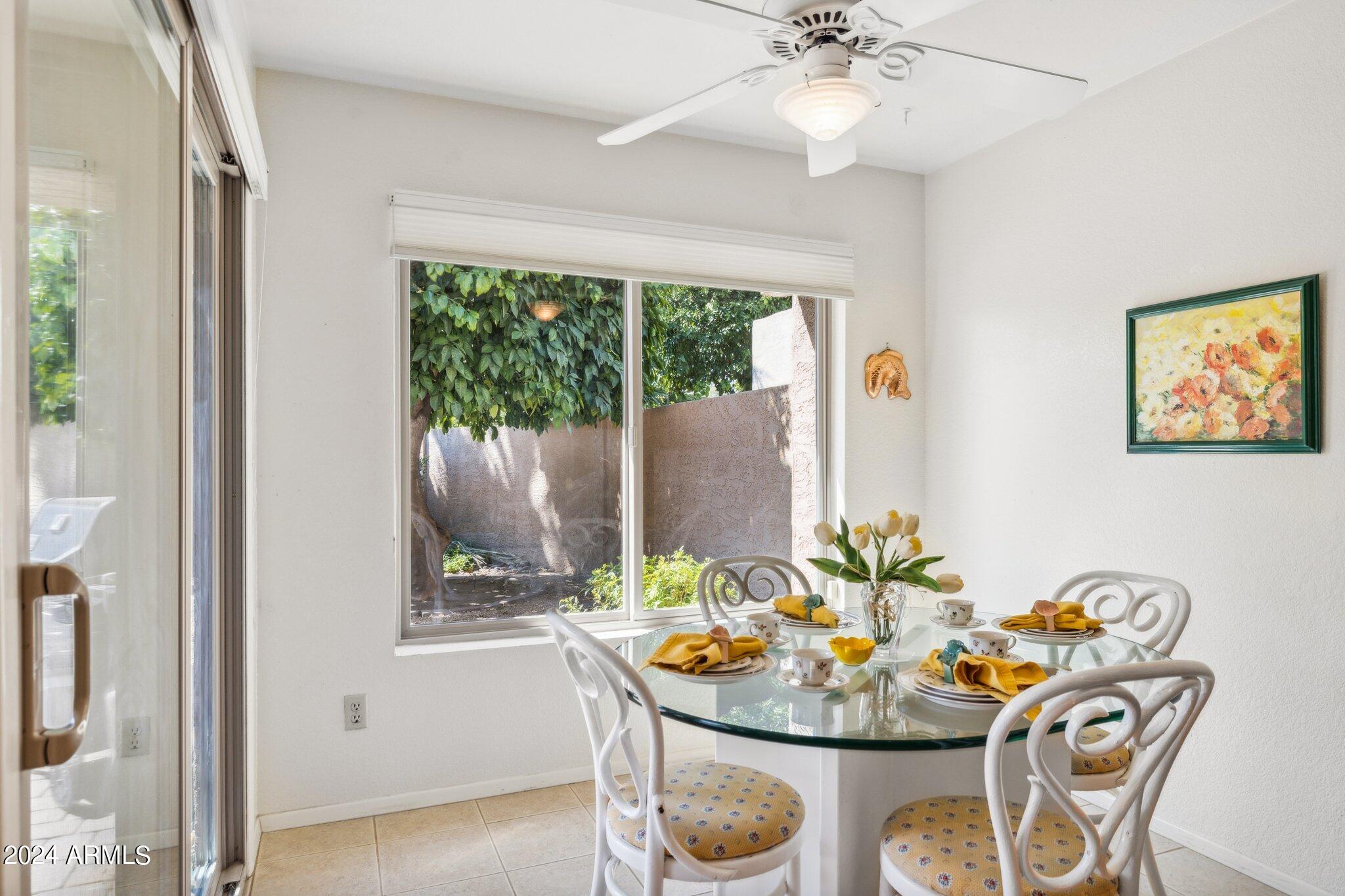 10063 E CALLE DE CIELO Circle E