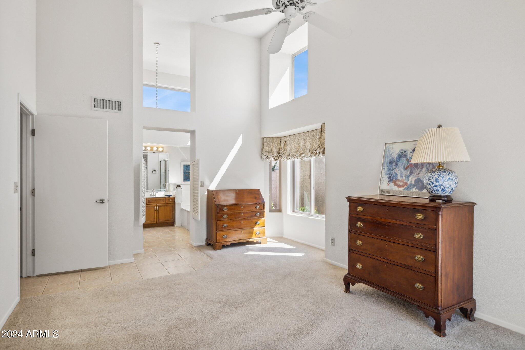 10063 E CALLE DE CIELO Circle E
