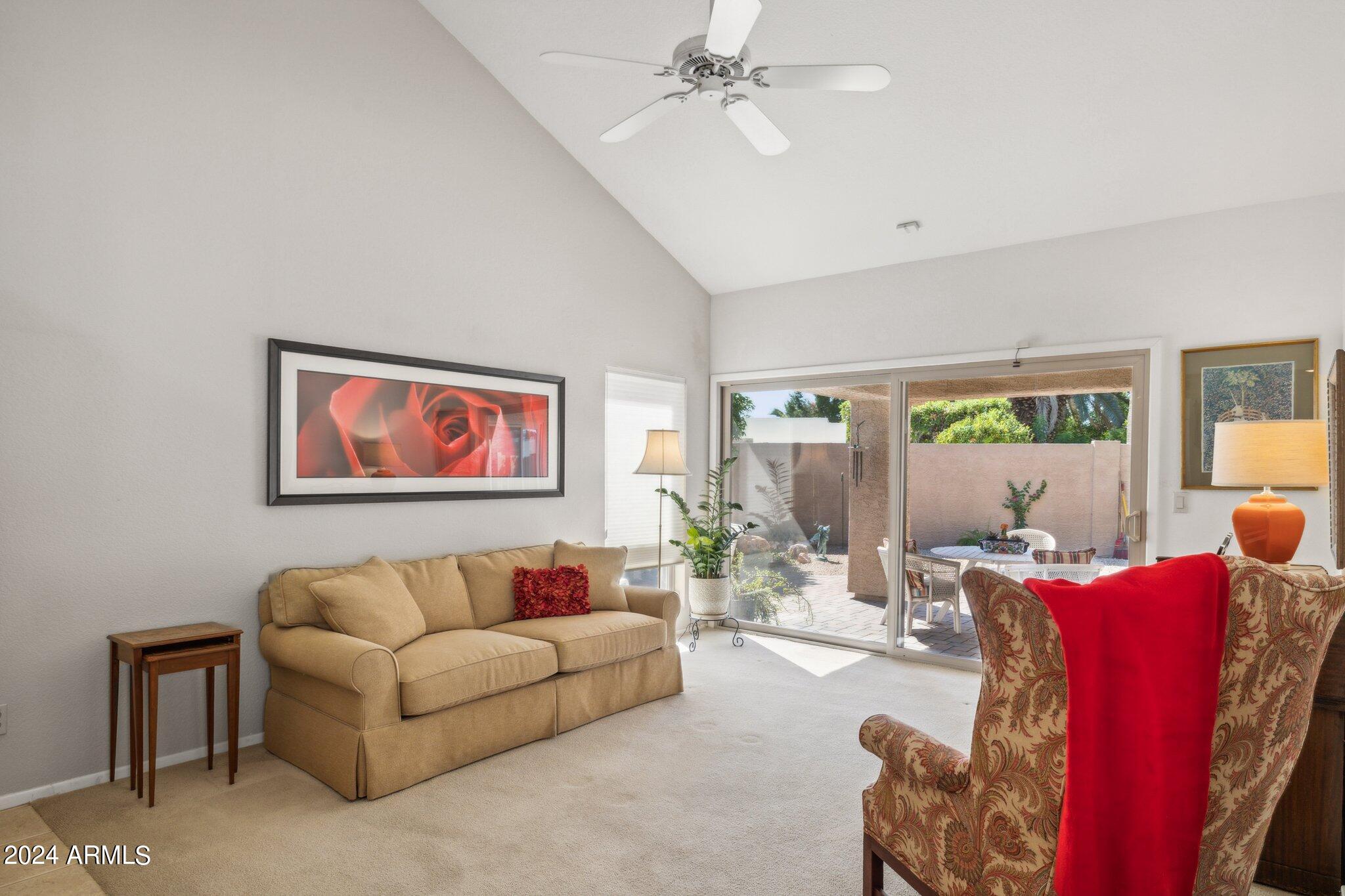 10063 E CALLE DE CIELO Circle E