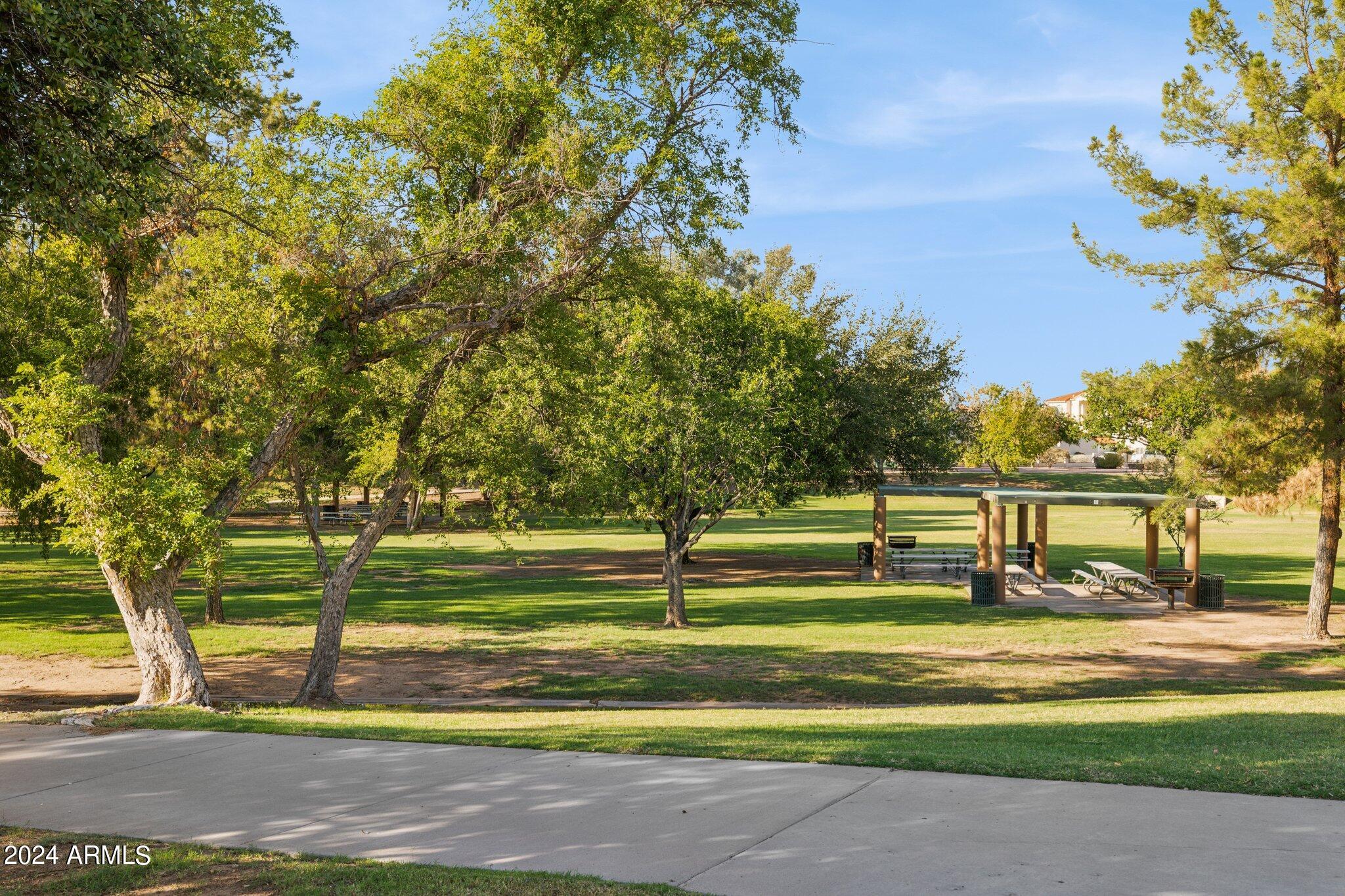 10063 E CALLE DE CIELO Circle E