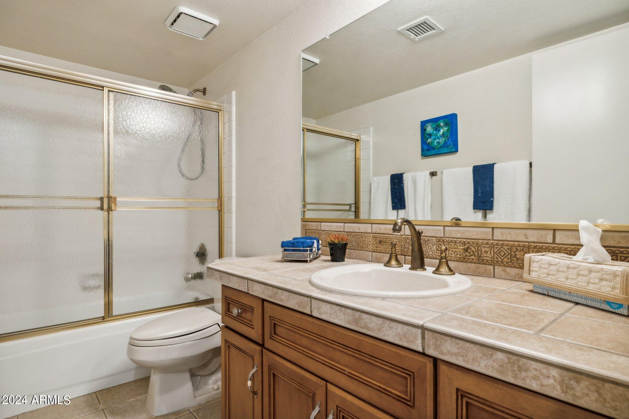 10063 E CALLE DE CIELO Circle E