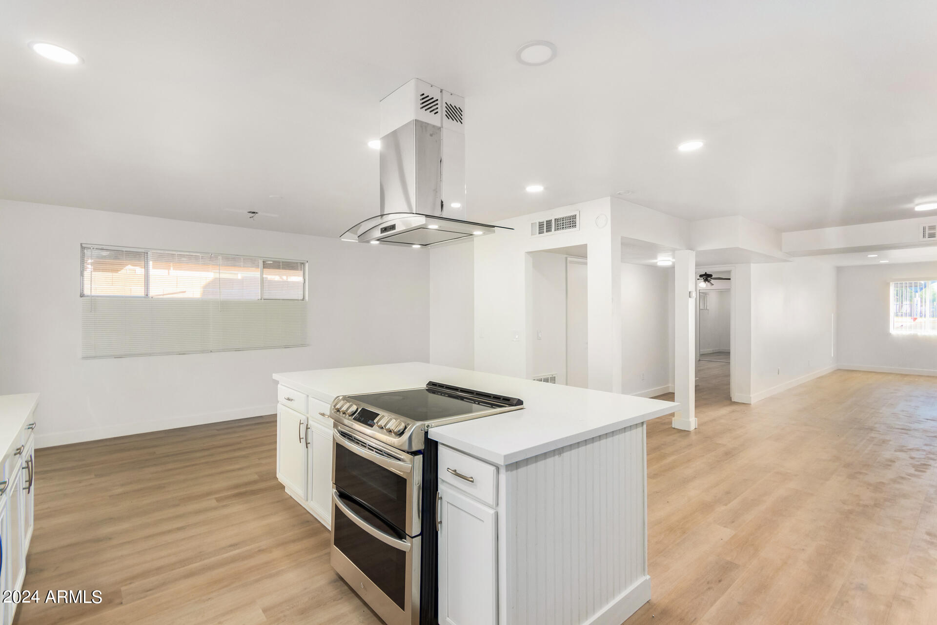 936 W RIO SALADO Parkway # 1