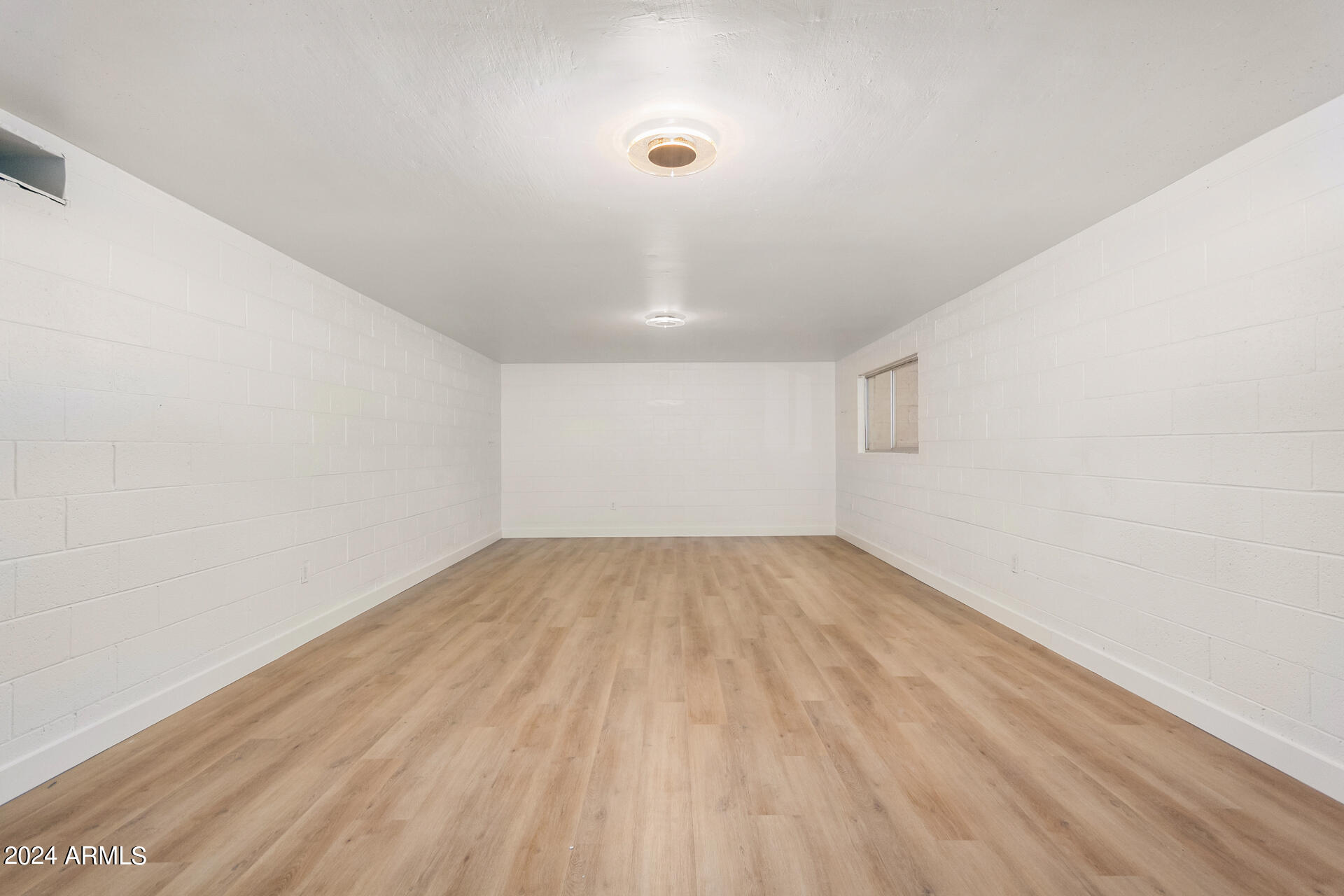 936 W RIO SALADO Parkway # 1
