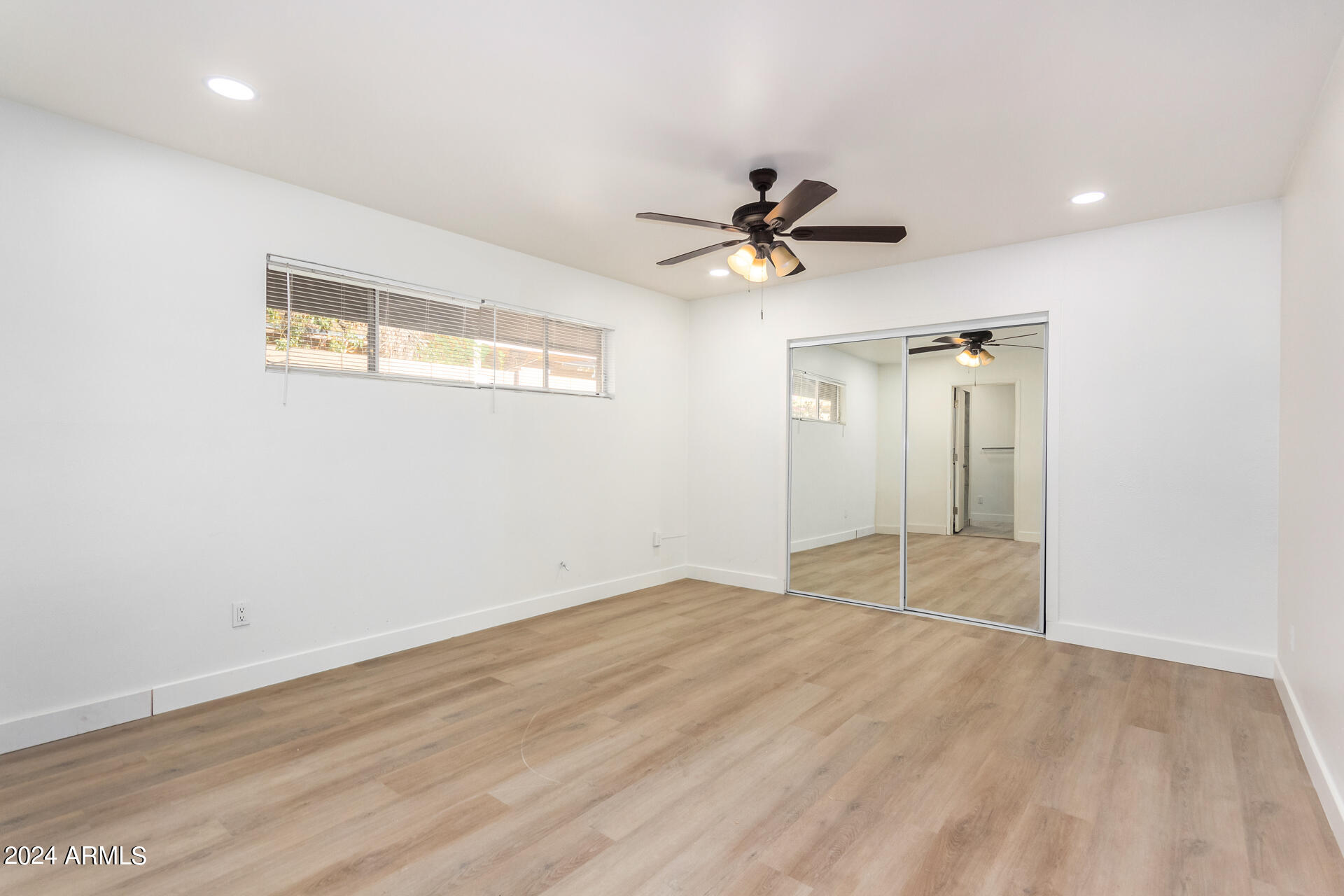 936 W RIO SALADO Parkway # 1