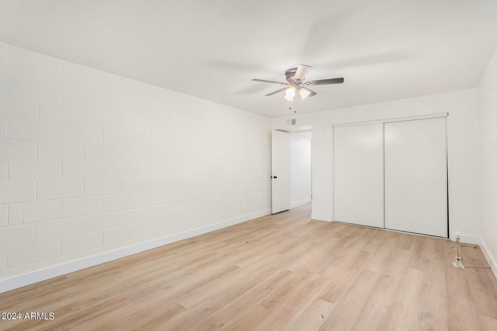 936 W RIO SALADO Parkway # 1