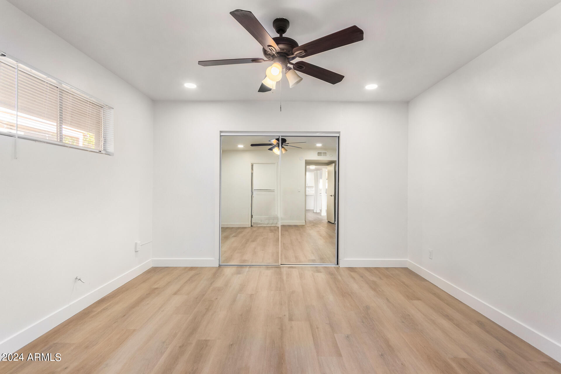 936 W RIO SALADO Parkway # 1