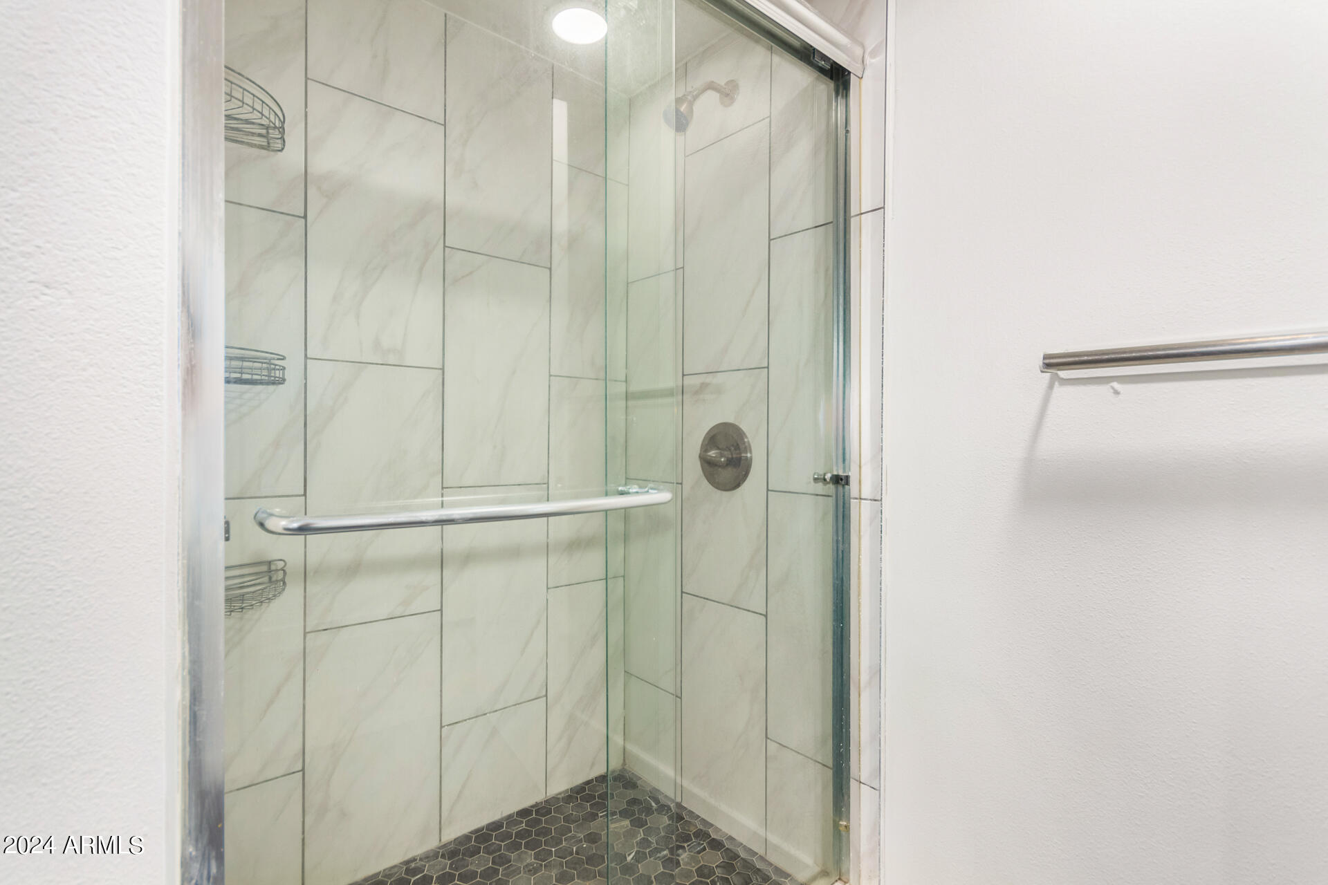 936 W RIO SALADO Parkway # 1