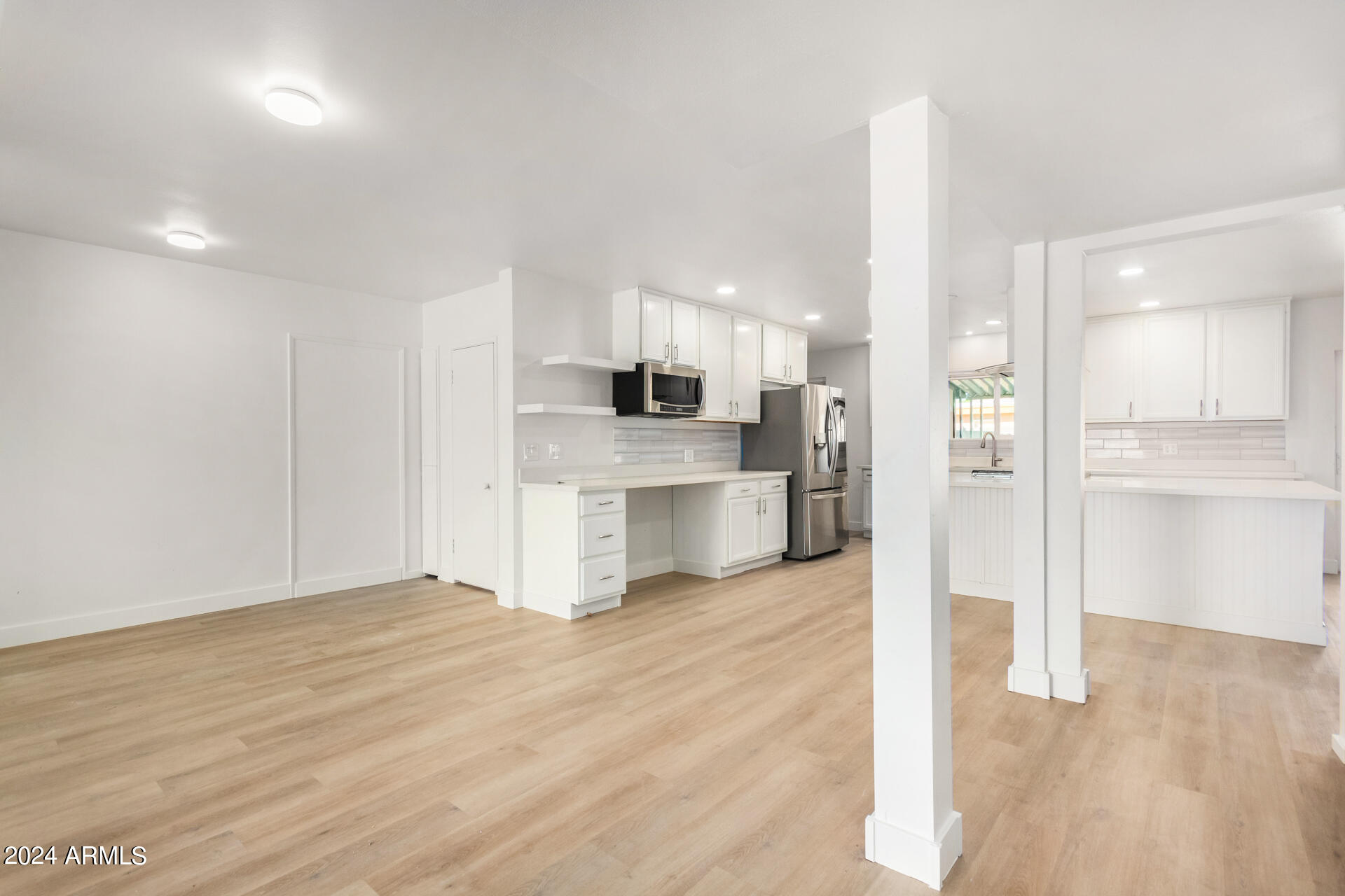 936 W RIO SALADO Parkway # 1