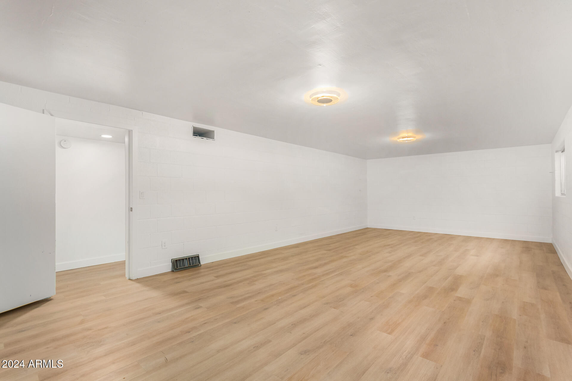 936 W RIO SALADO Parkway # 1