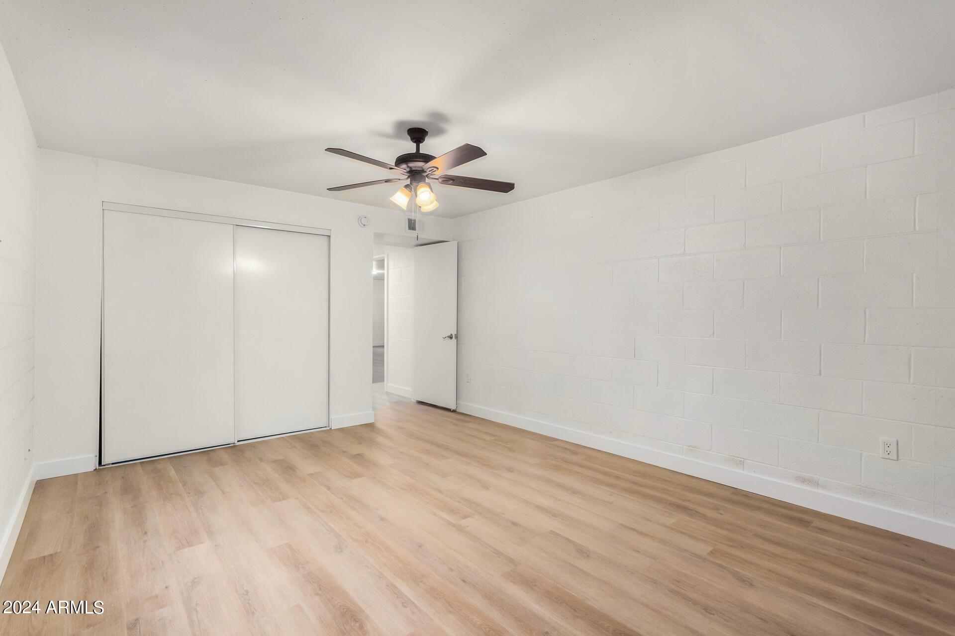 936 W RIO SALADO Parkway # 1