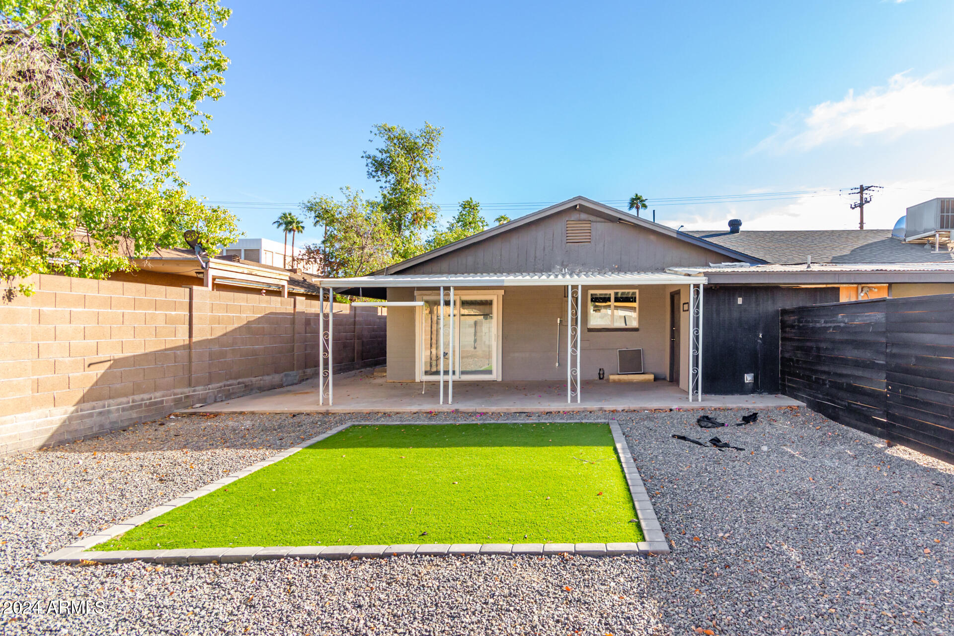 936 W RIO SALADO Parkway # 1