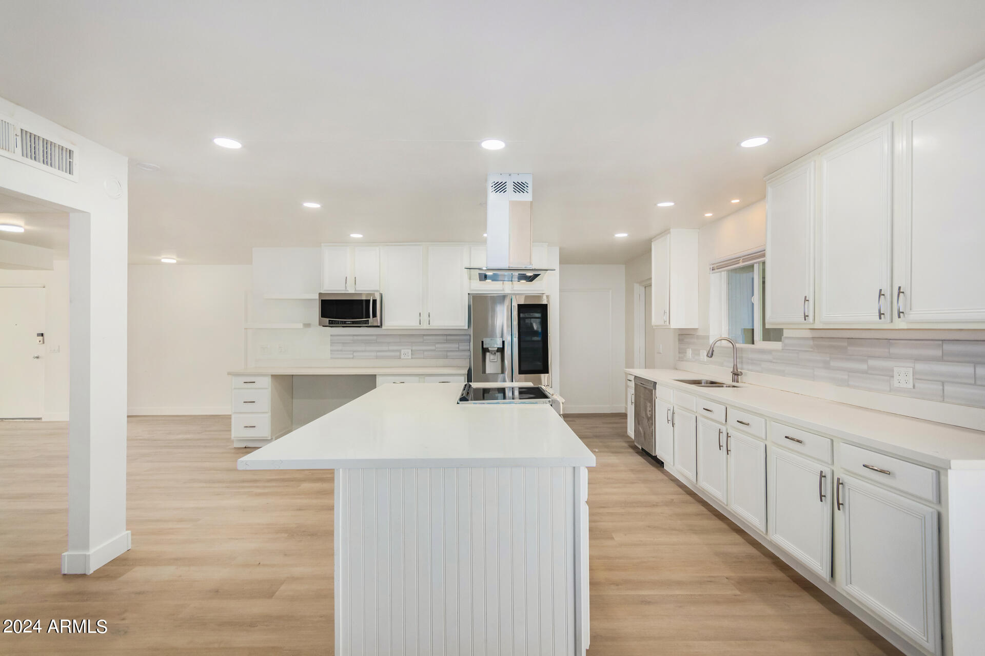 936 W RIO SALADO Parkway # 1