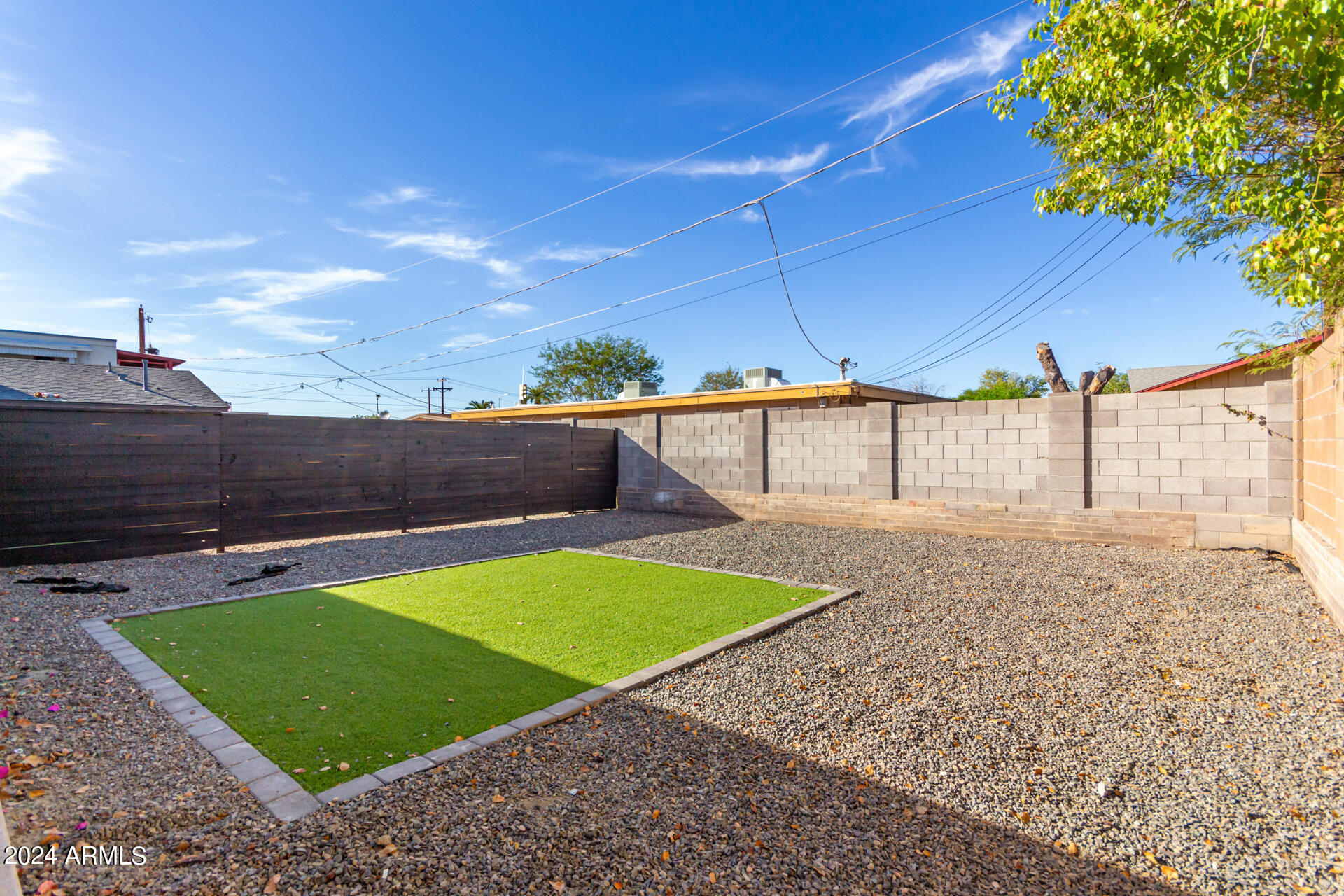 936 W RIO SALADO Parkway # 1