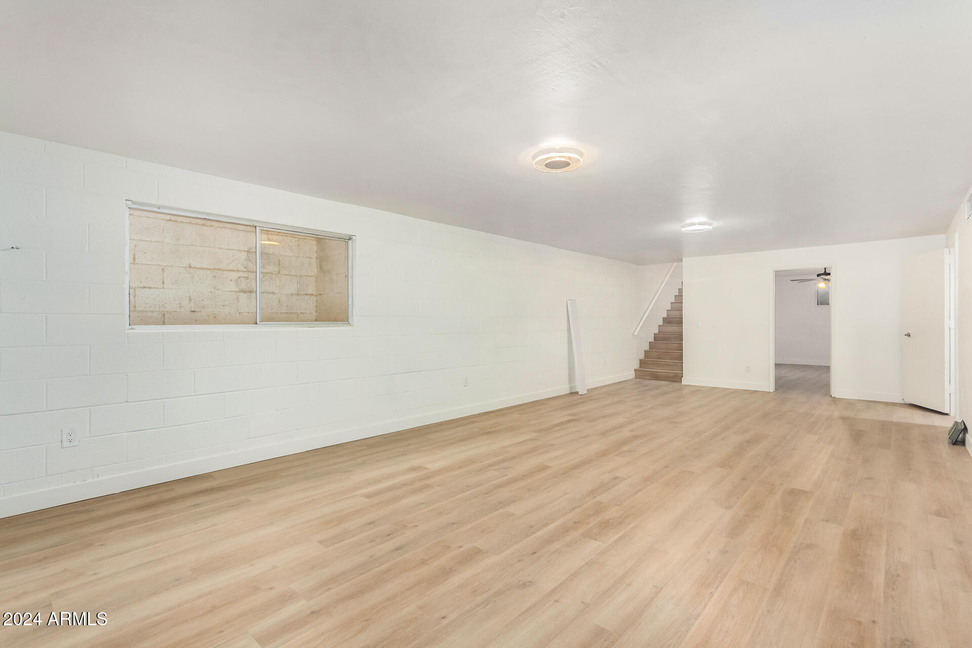 936 W RIO SALADO Parkway # 1