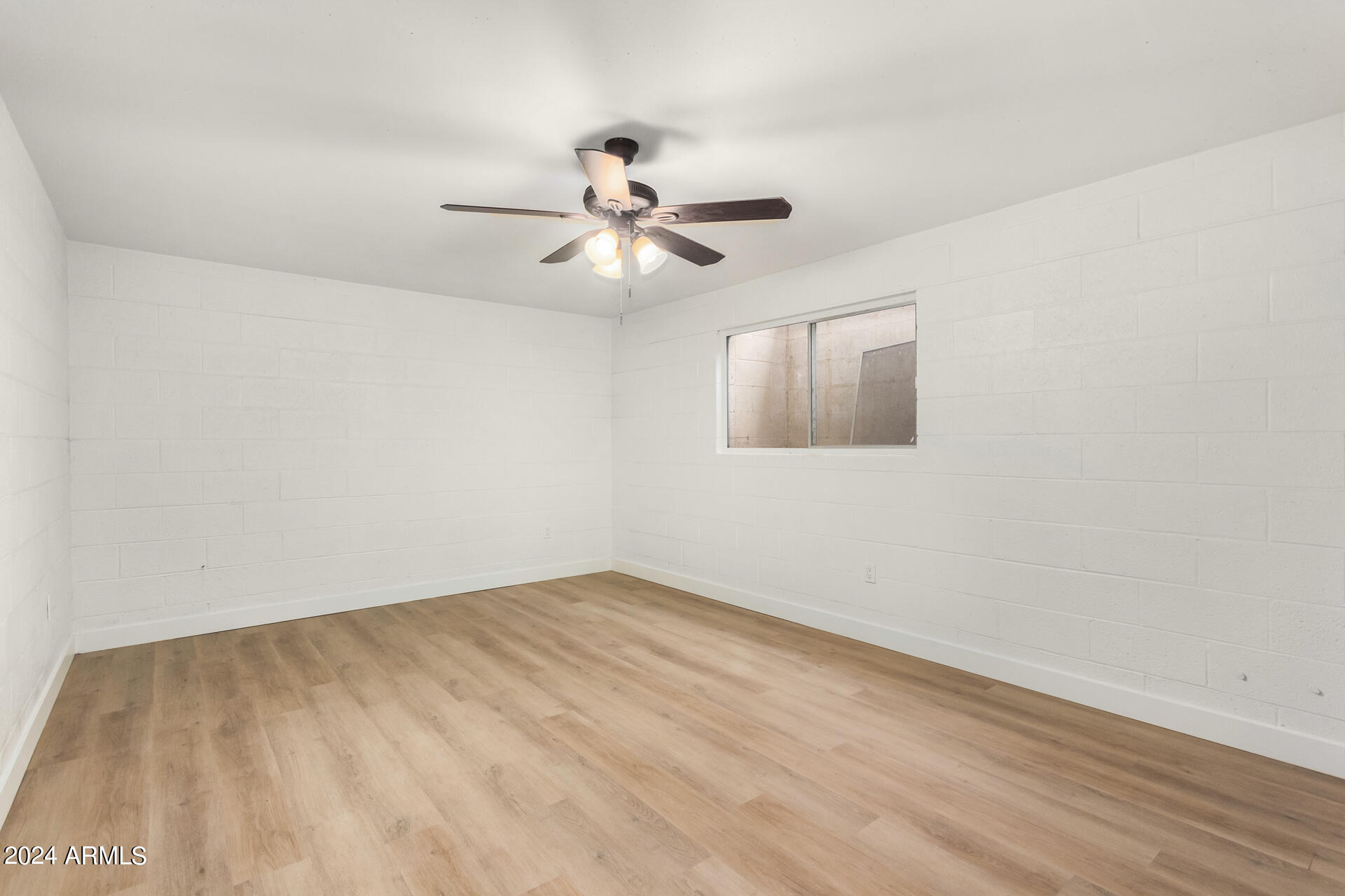 936 W RIO SALADO Parkway # 1