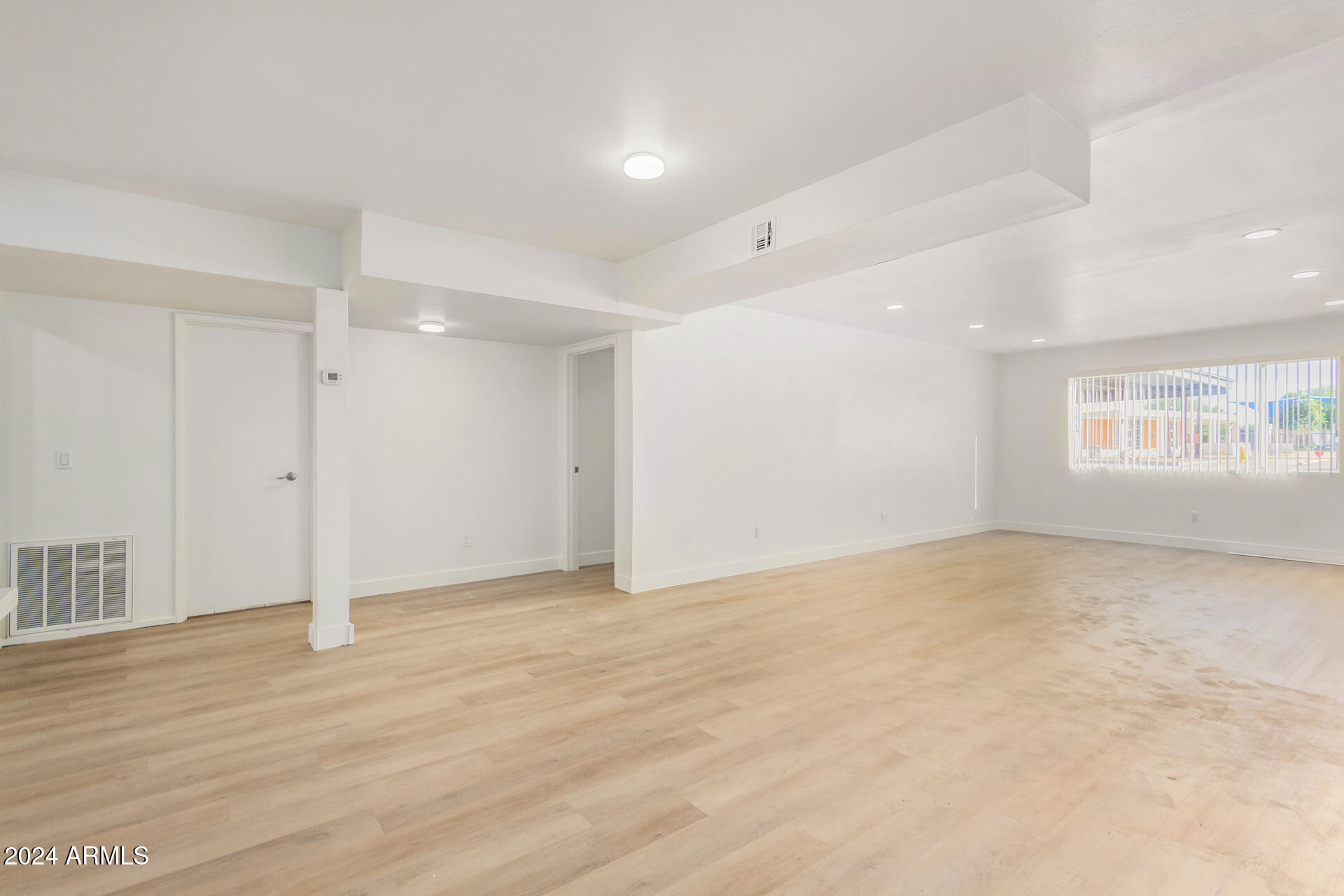 936 W RIO SALADO Parkway # 1
