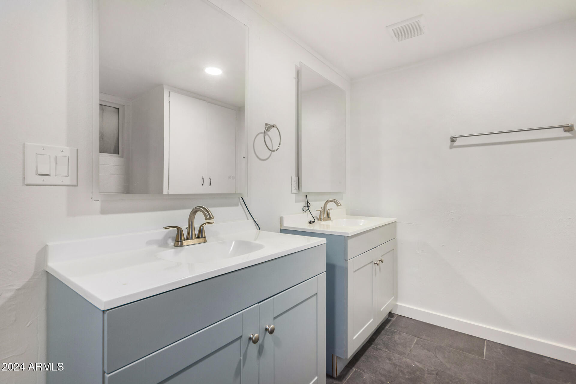 936 W RIO SALADO Parkway # 1
