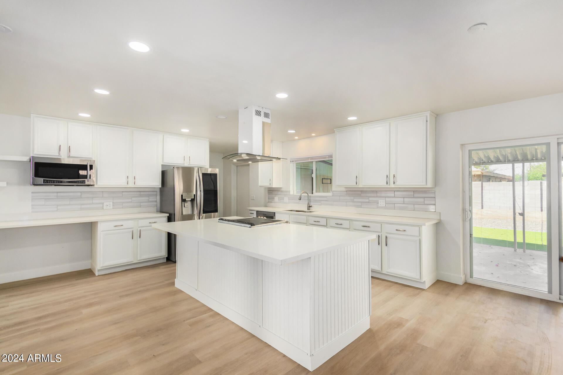 936 W RIO SALADO Parkway # 1