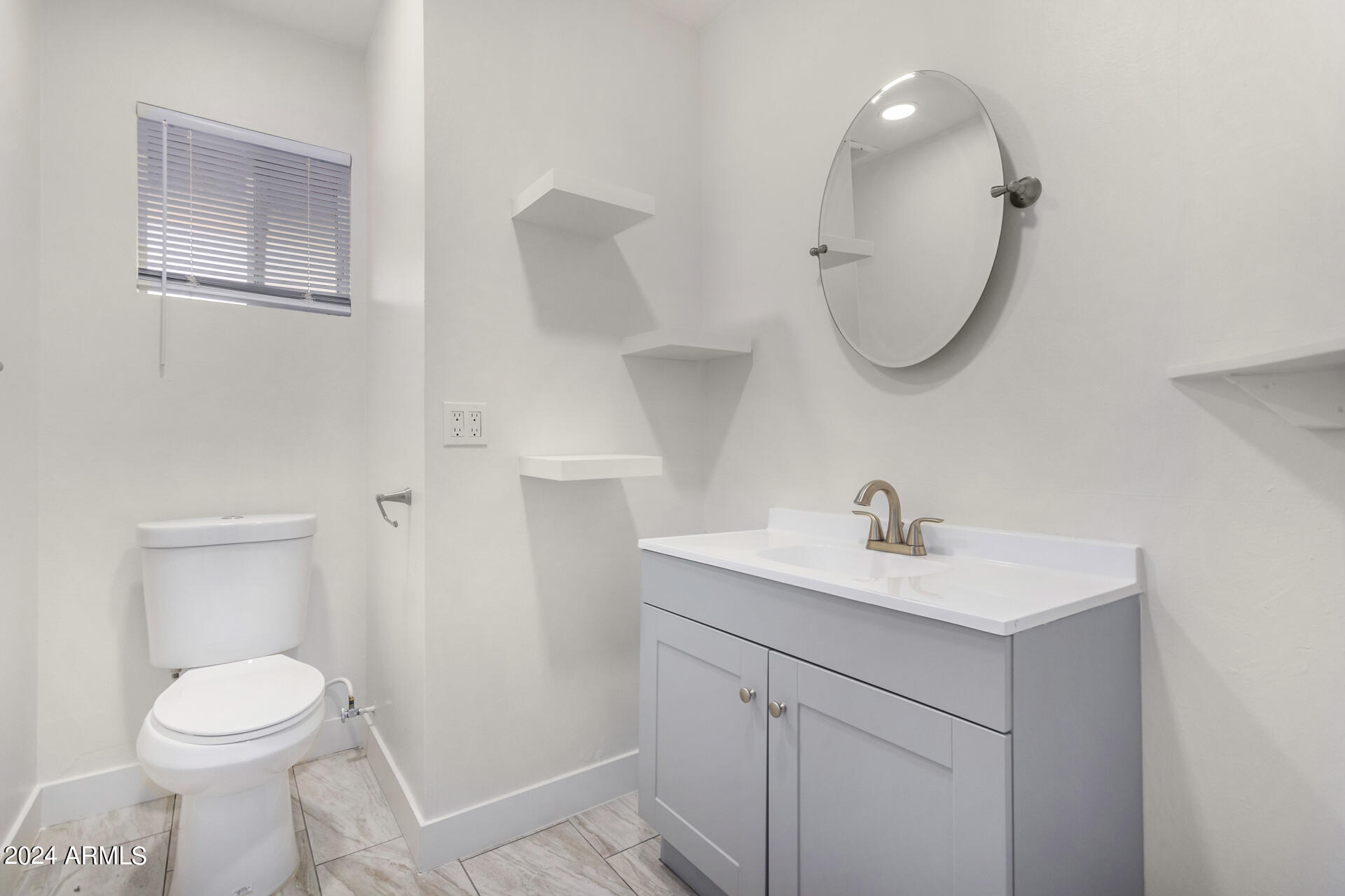 936 W RIO SALADO Parkway # 1