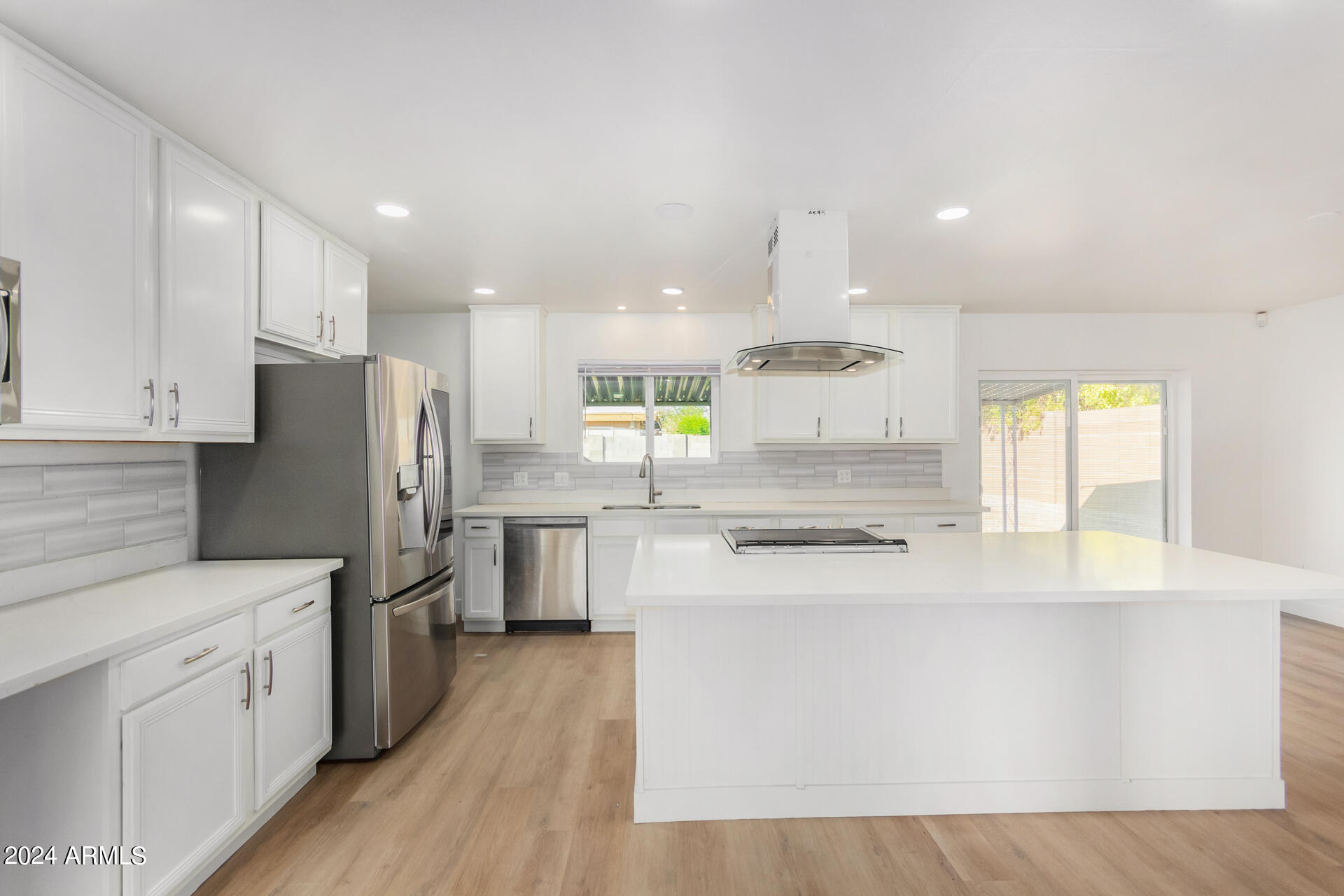 936 W RIO SALADO Parkway # 1